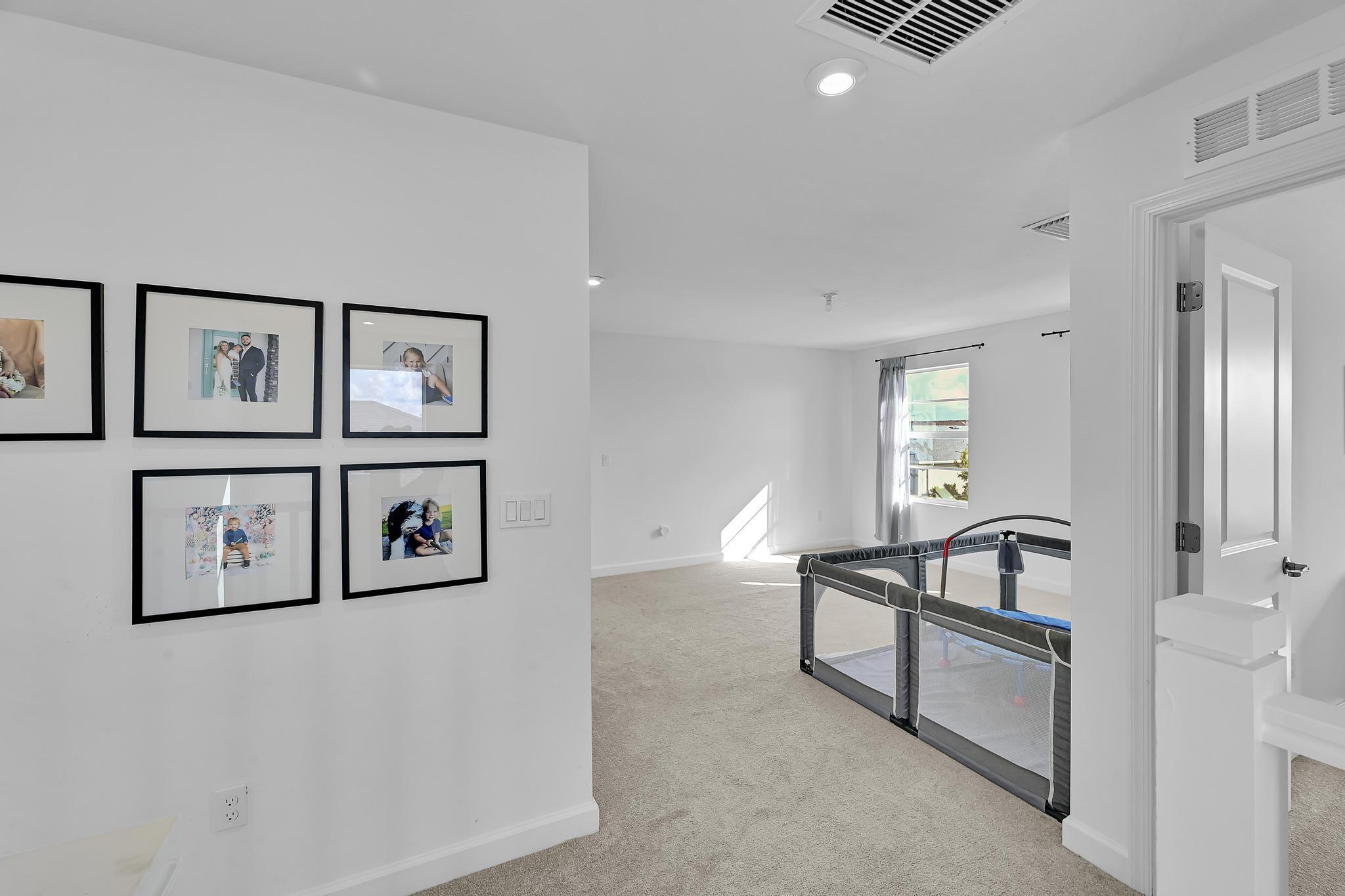 14119 SW Safi Terrace, Port St. Lucie