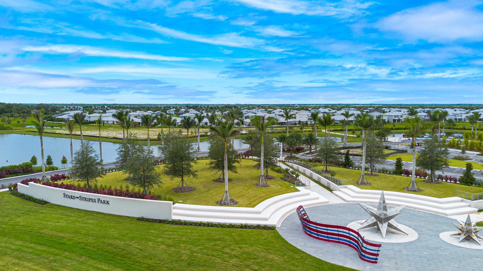 14119 SW Safi Terrace, Port St. Lucie