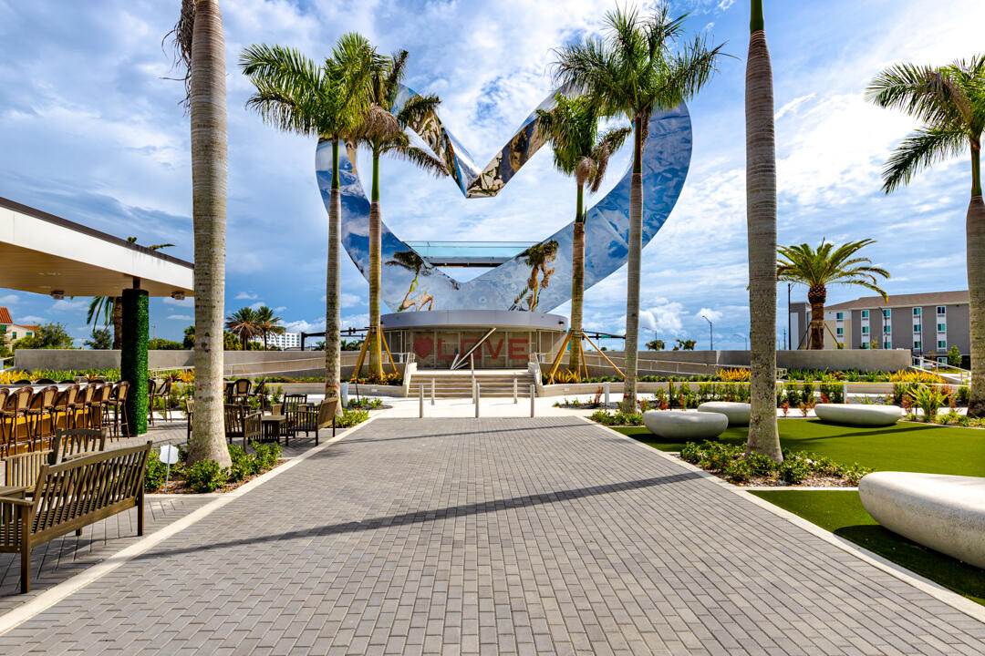14119 SW Safi Terrace, Port St. Lucie