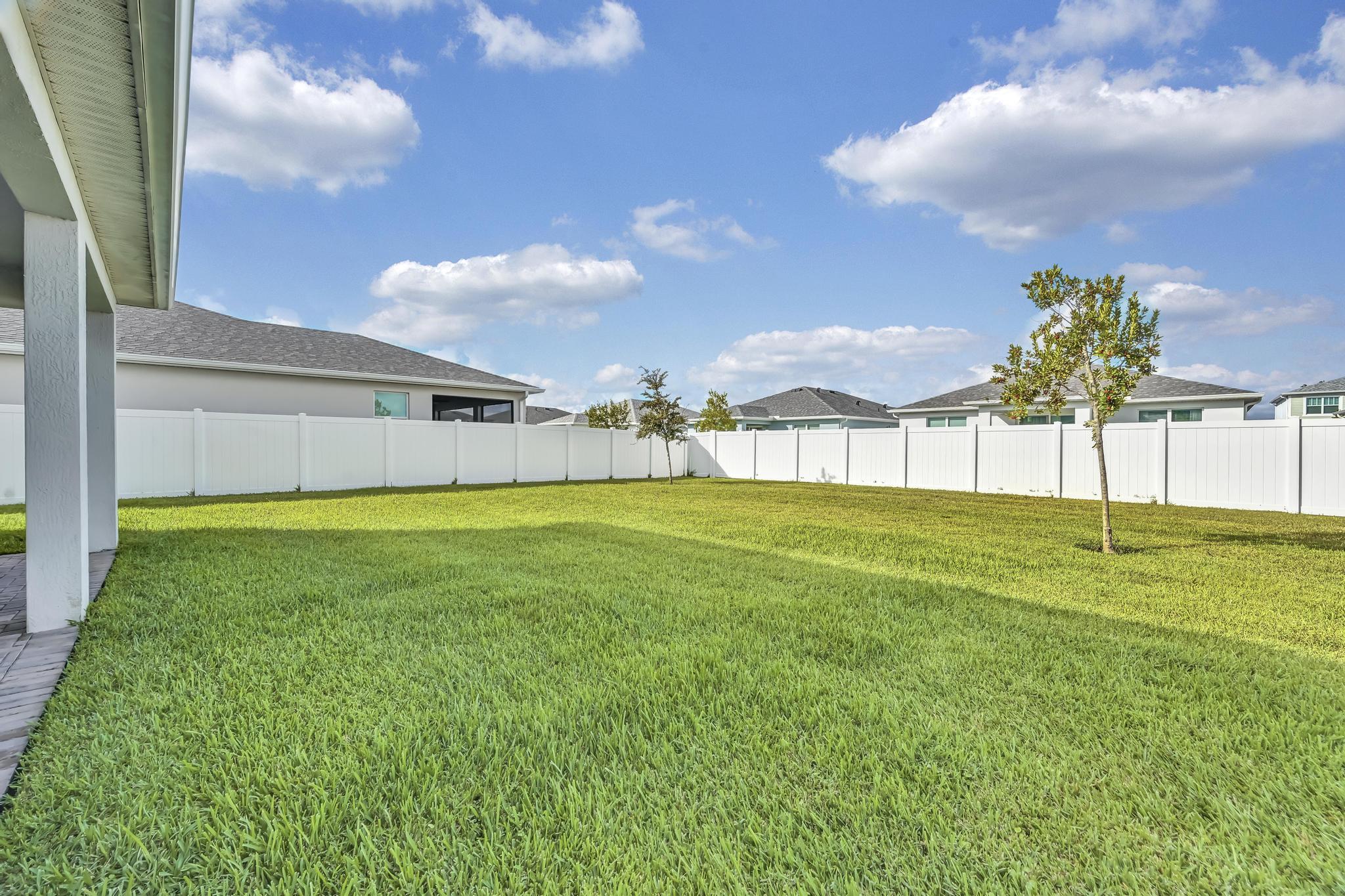 14119 SW Safi Terrace, Port St. Lucie
