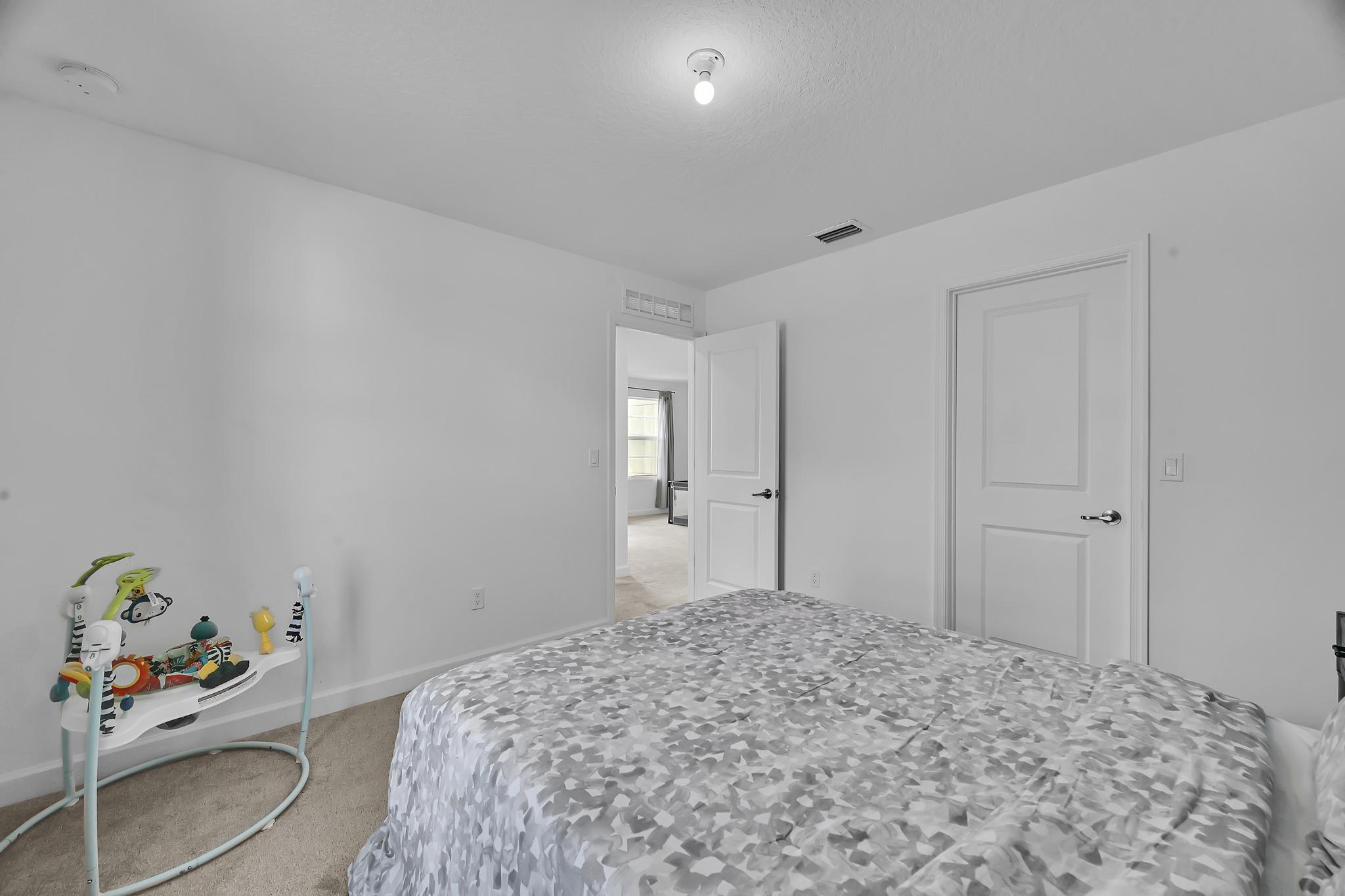 14119 SW Safi Terrace, Port St. Lucie