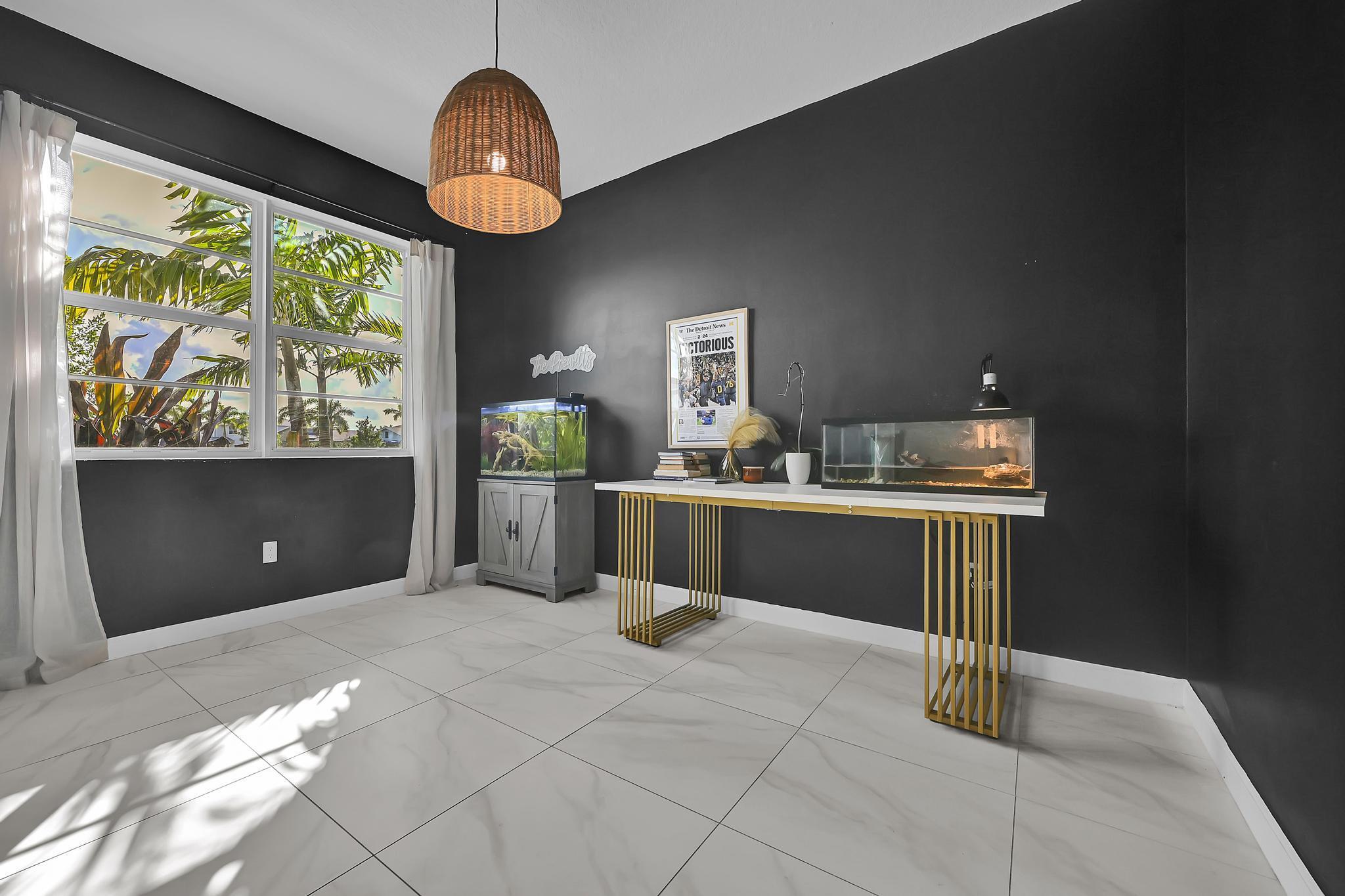 14119 SW Safi Terrace, Port St. Lucie