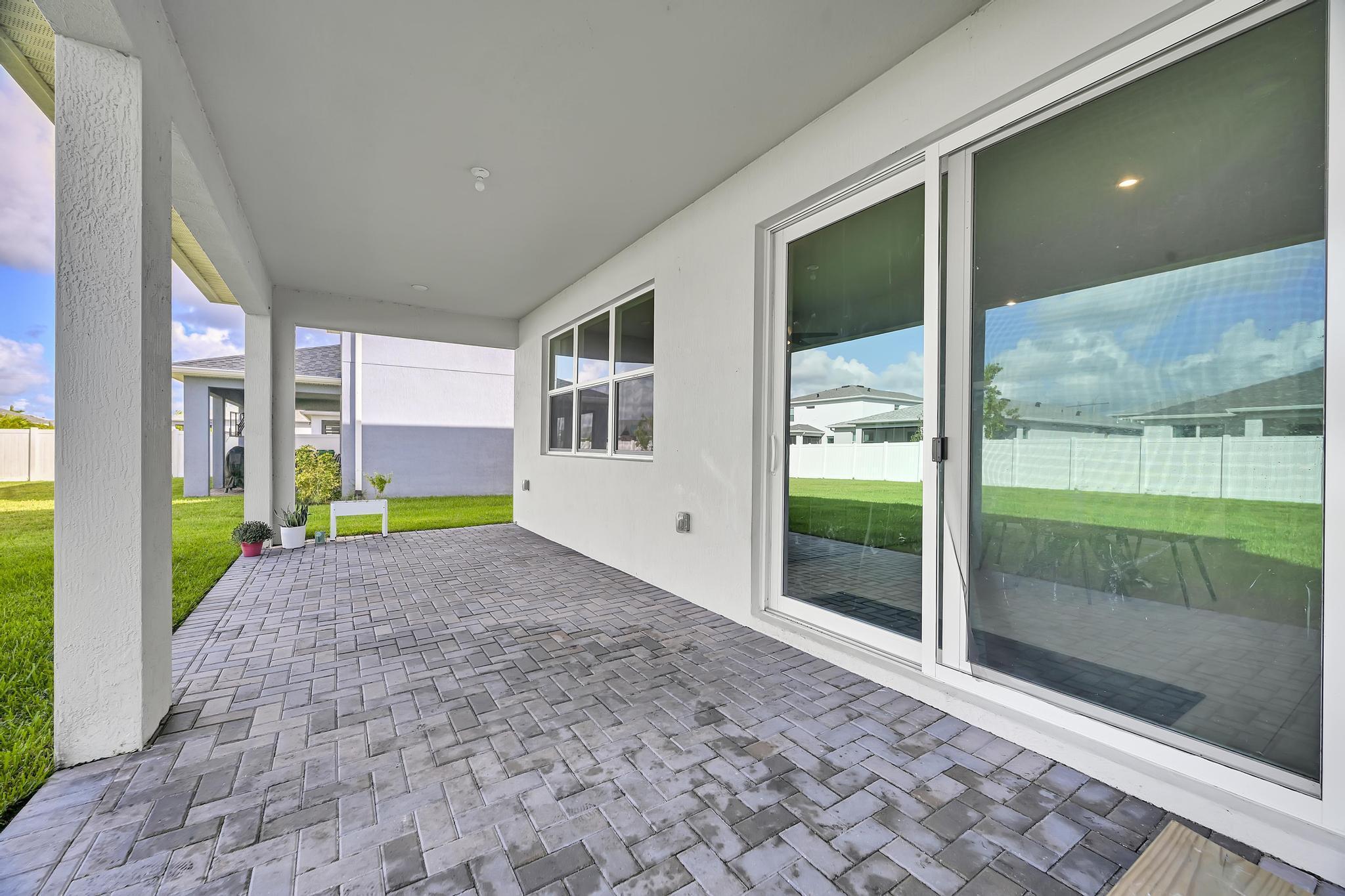14119 SW Safi Terrace, Port St. Lucie