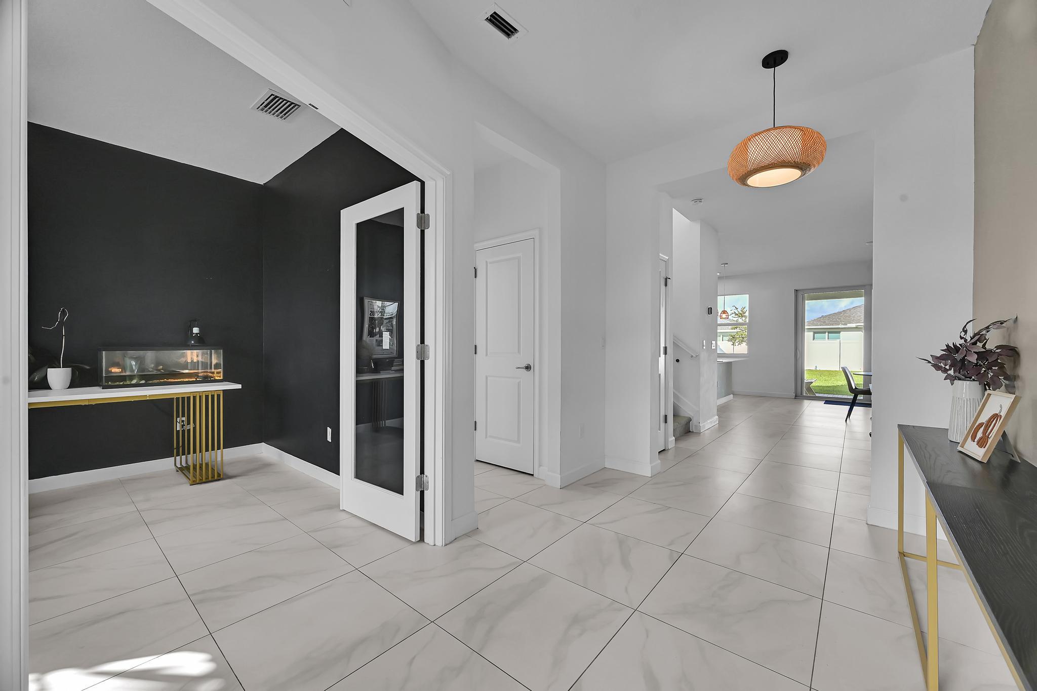 14119 SW Safi Terrace, Port St. Lucie