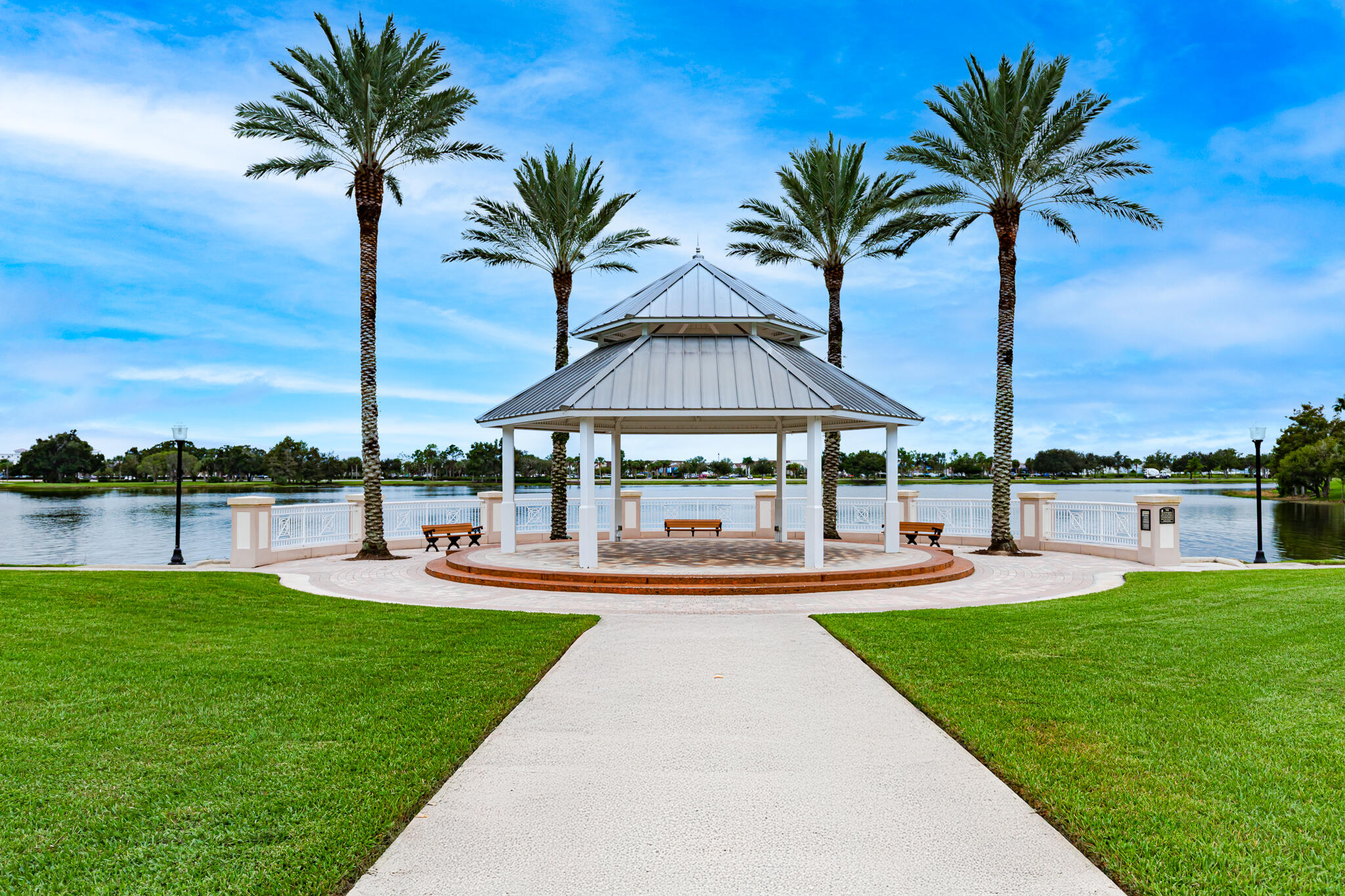 14119 SW Safi Terrace, Port St. Lucie