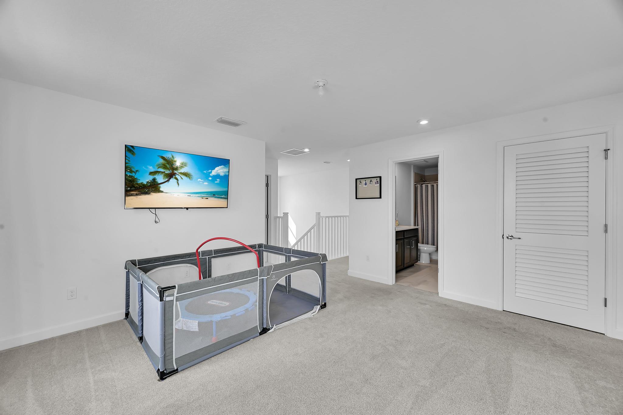 14119 SW Safi Terrace, Port St. Lucie