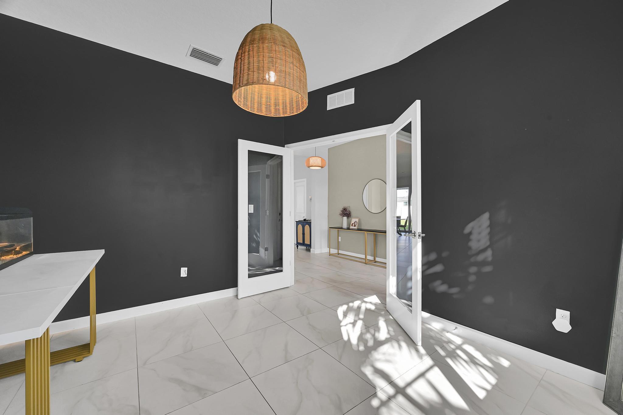 14119 SW Safi Terrace, Port St. Lucie