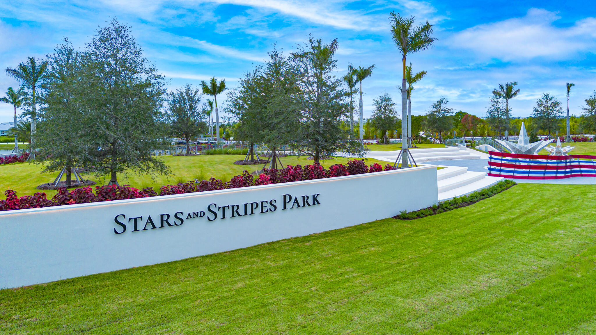 14119 SW Safi Terrace, Port St. Lucie