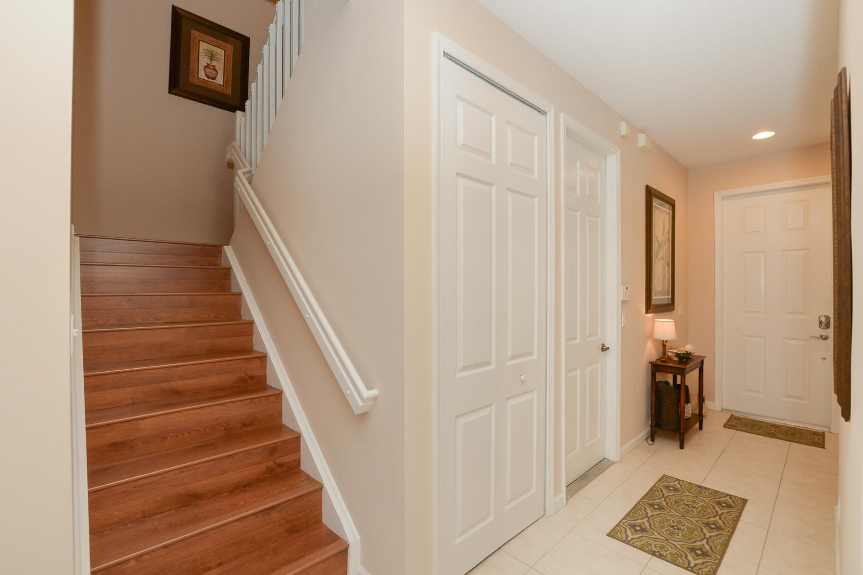 8108 Carnoustie Place