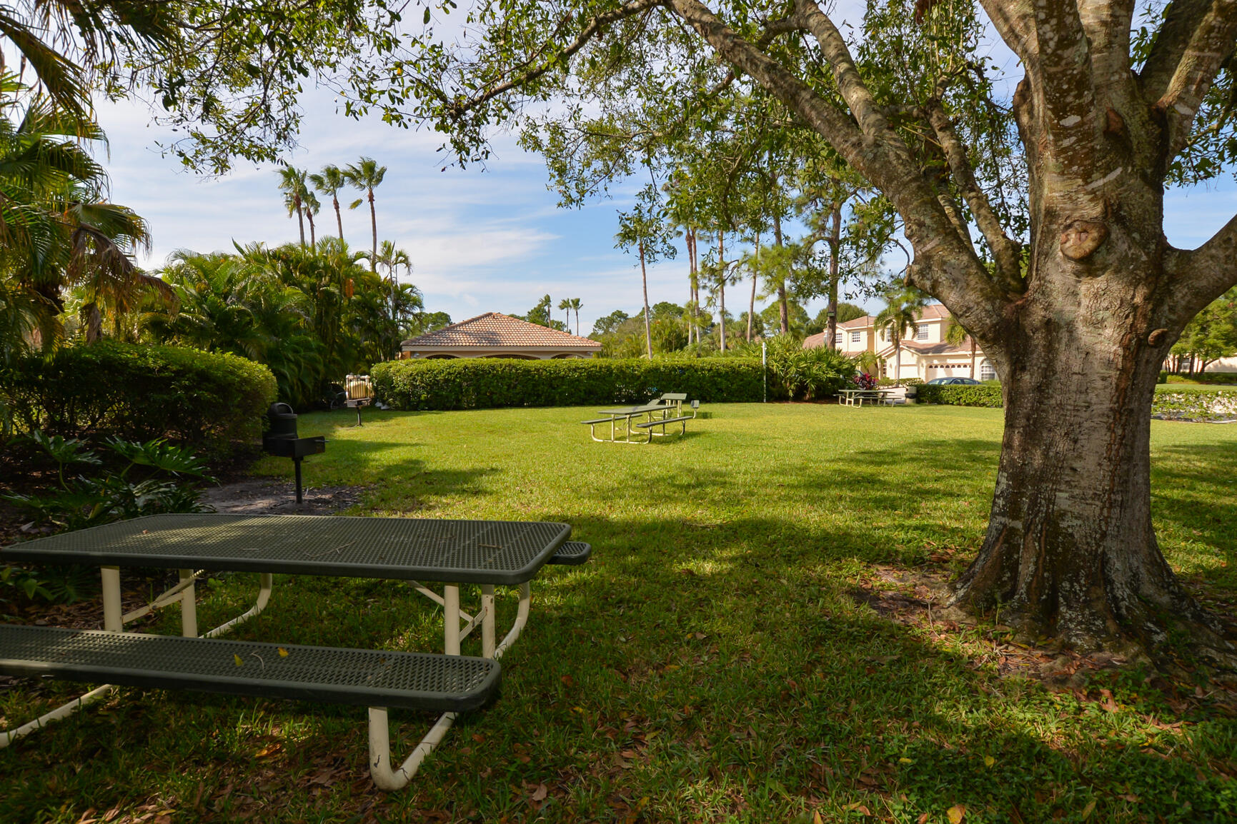 8108 Carnoustie Place