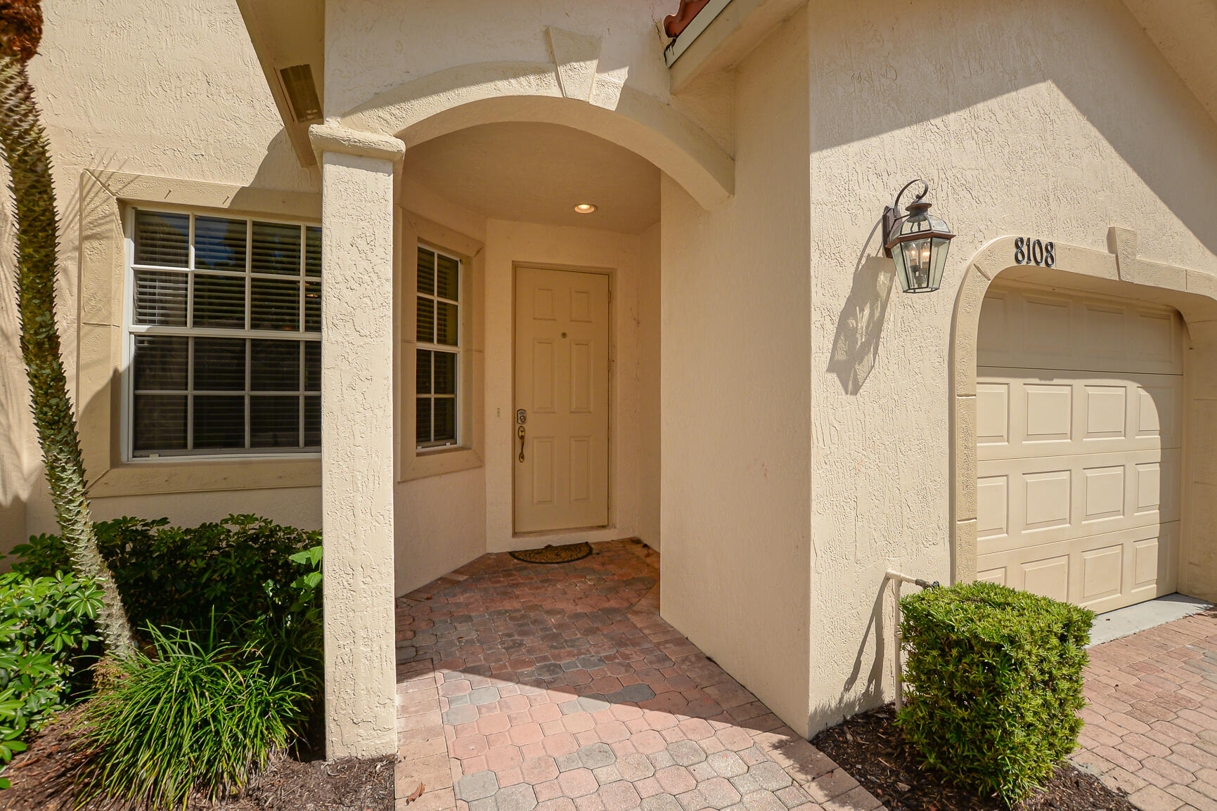 8108 Carnoustie Place
