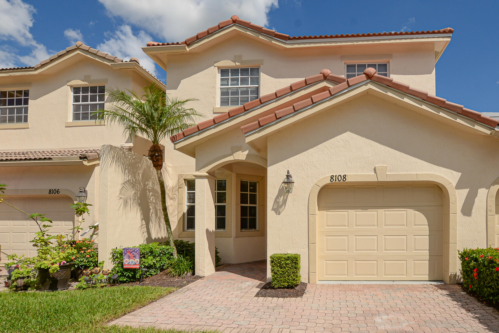 8108 Carnoustie Place