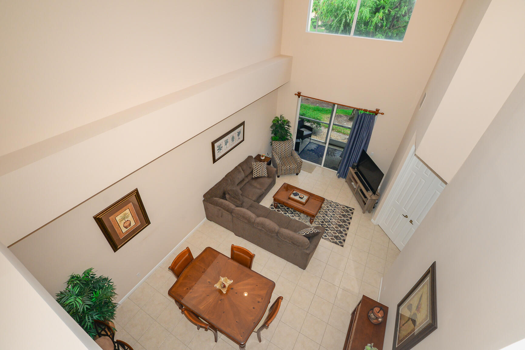 8108 Carnoustie Place