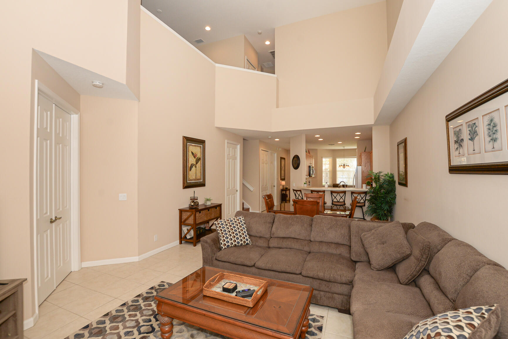 8108 Carnoustie Place