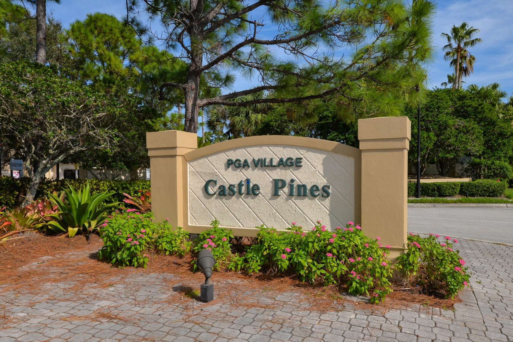 8108 Carnoustie Place