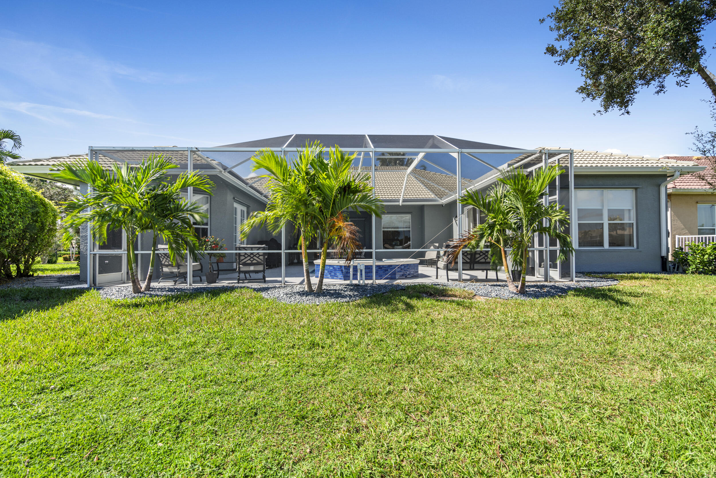 411 NW Dover Court