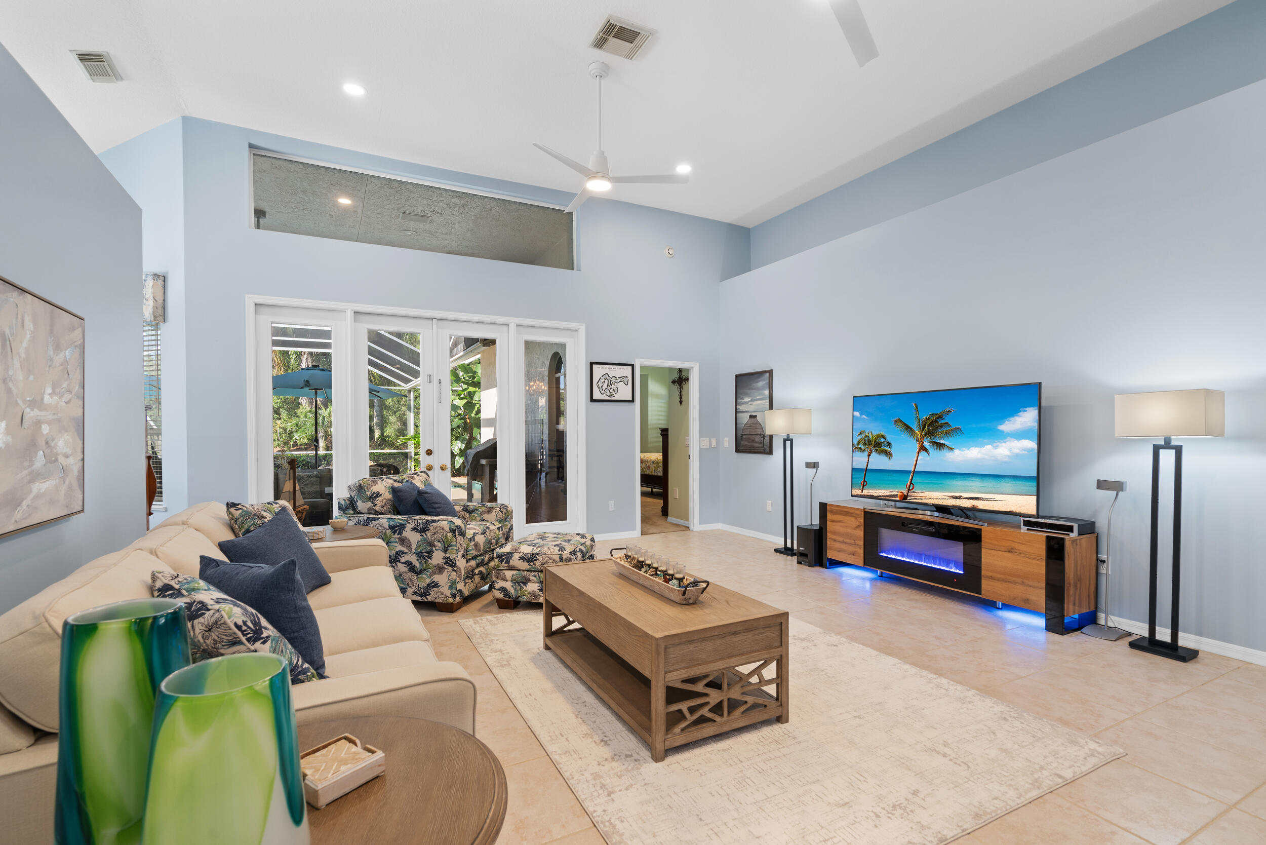 7211 Mystic Way