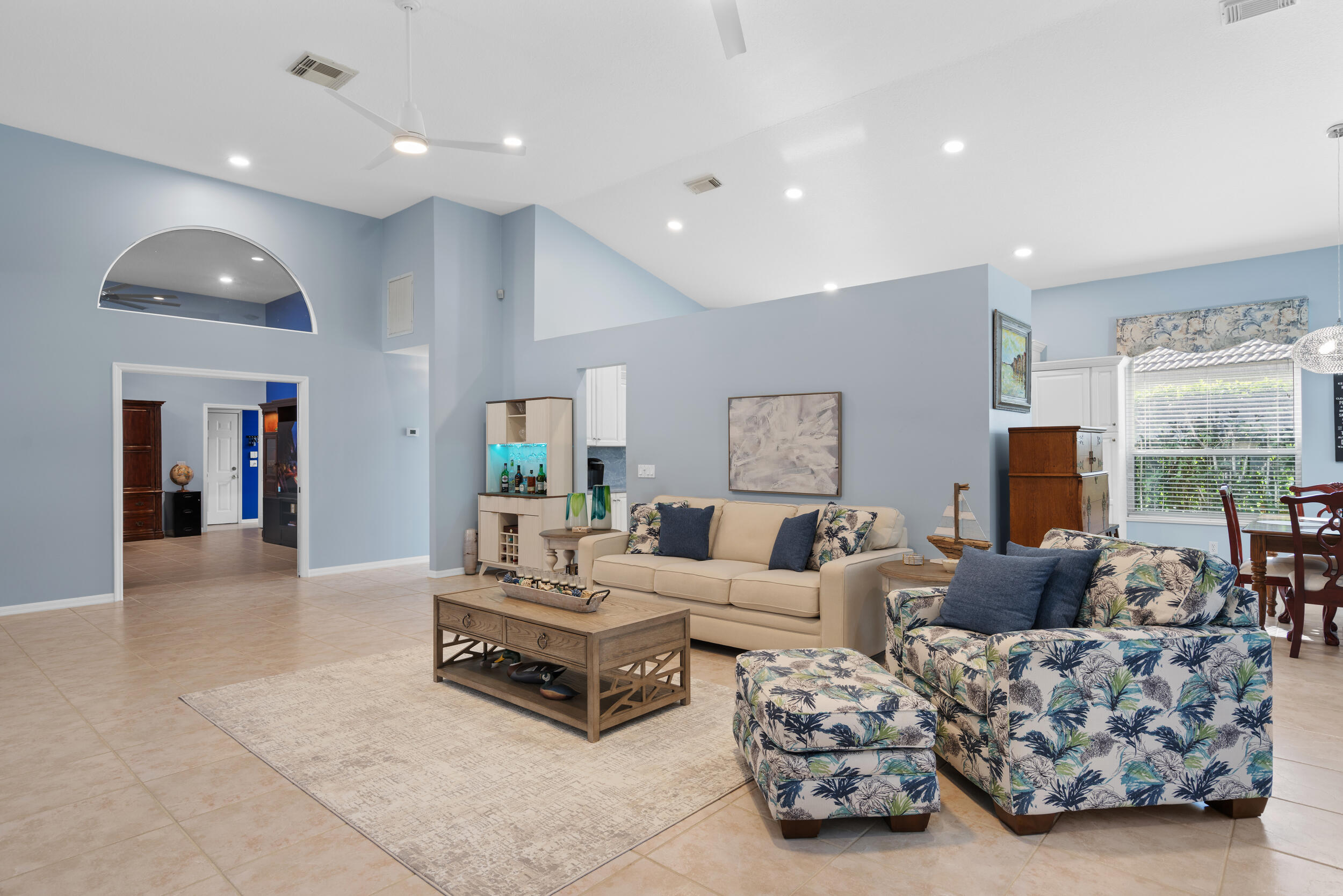 7211 Mystic Way