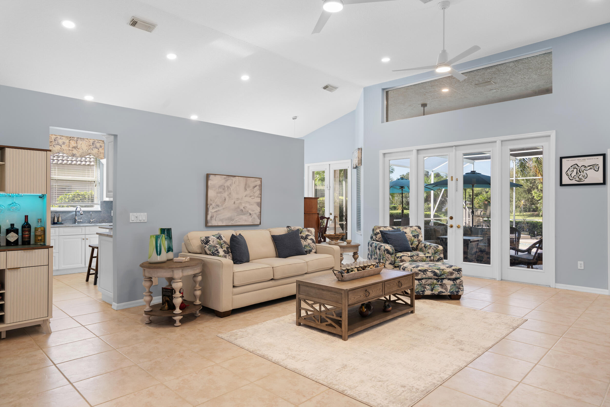 7211 Mystic Way