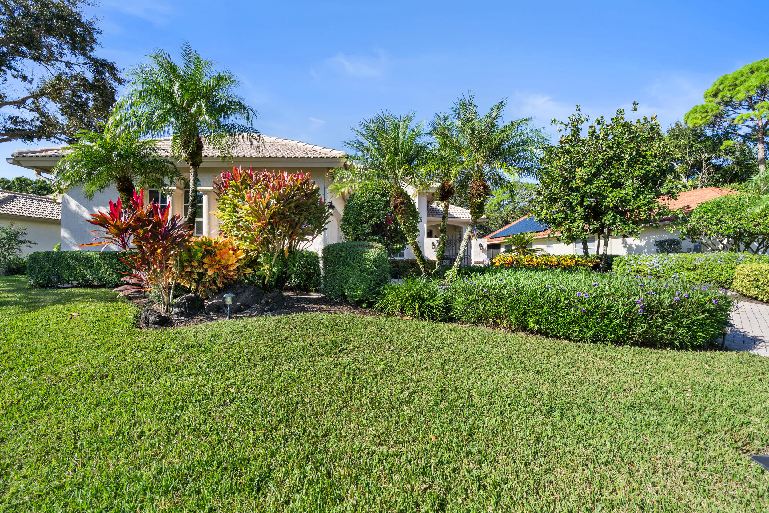 7211 Mystic Way
