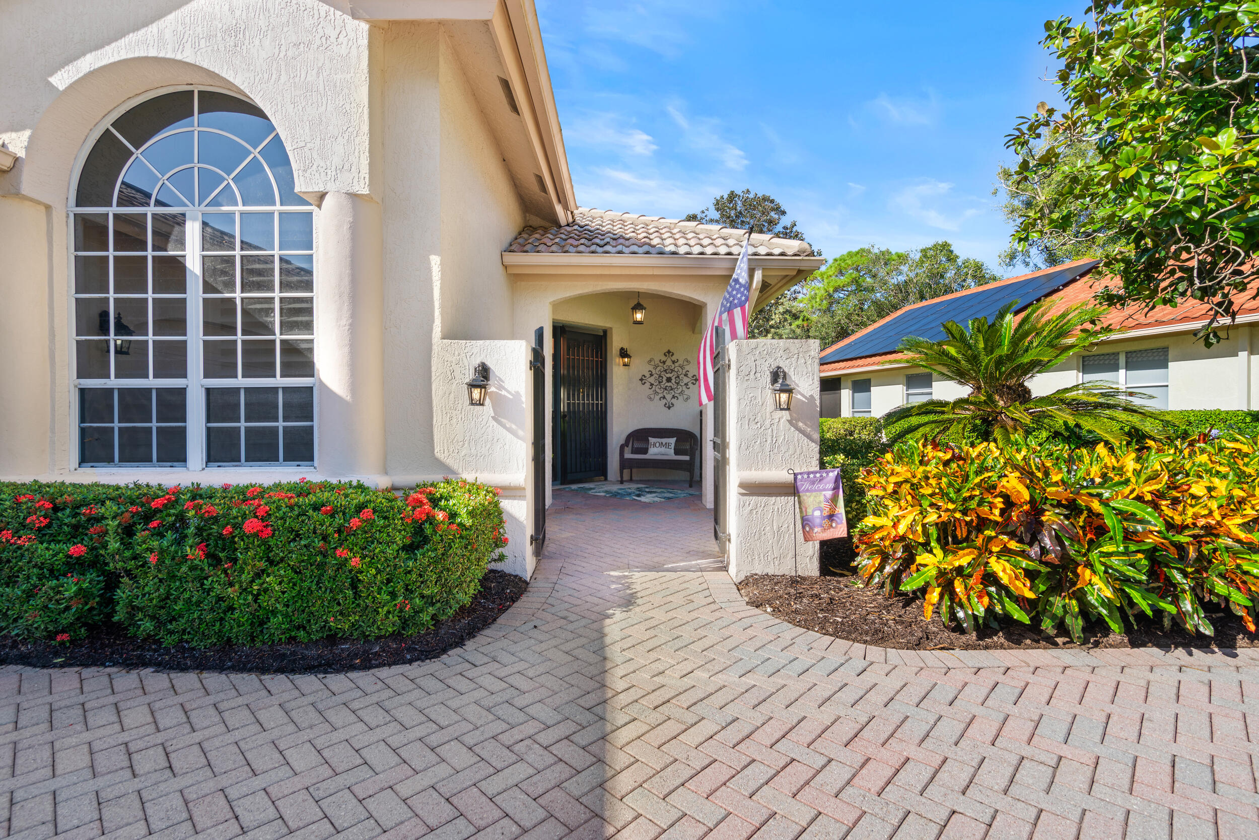 7211 Mystic Way