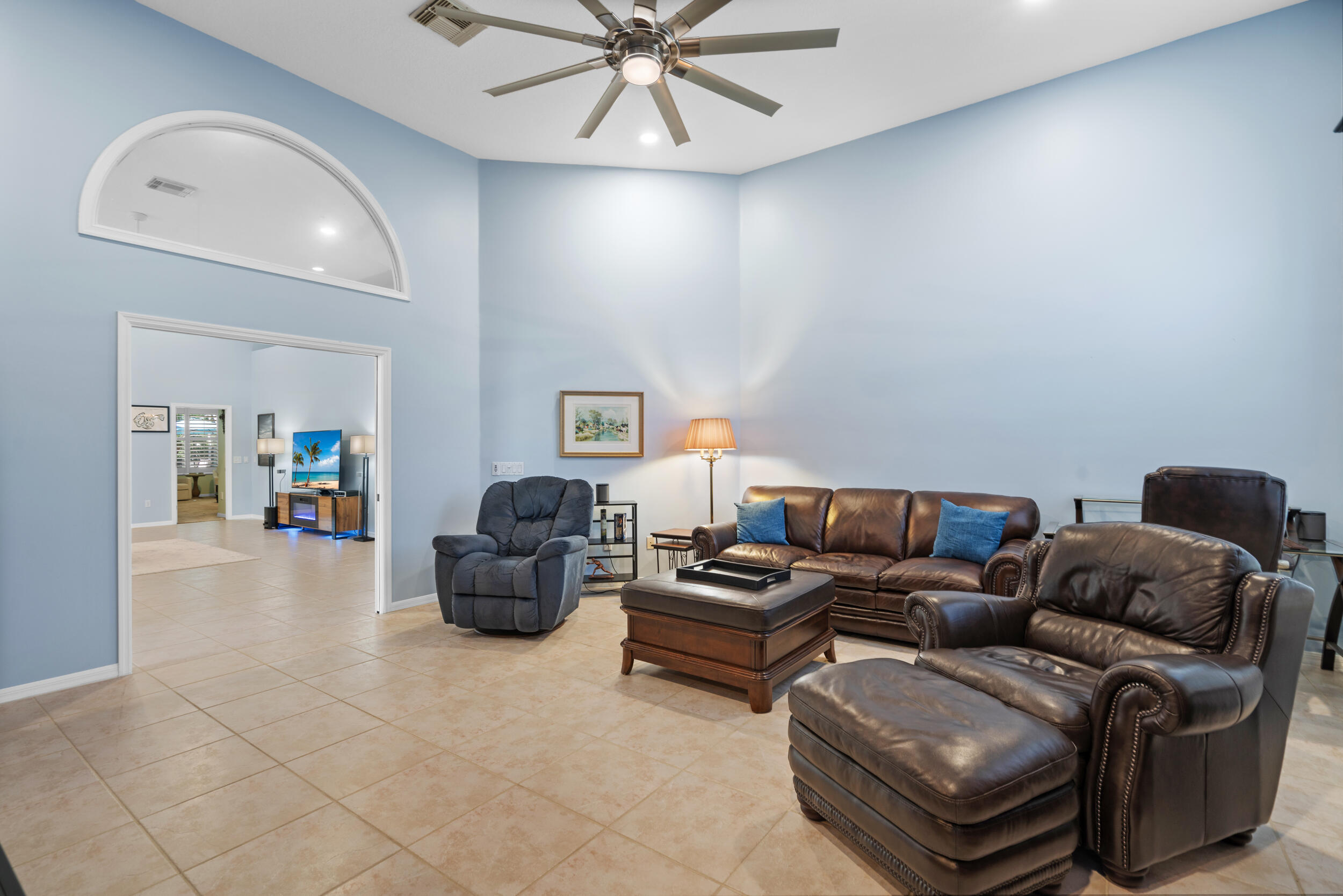 7211 Mystic Way