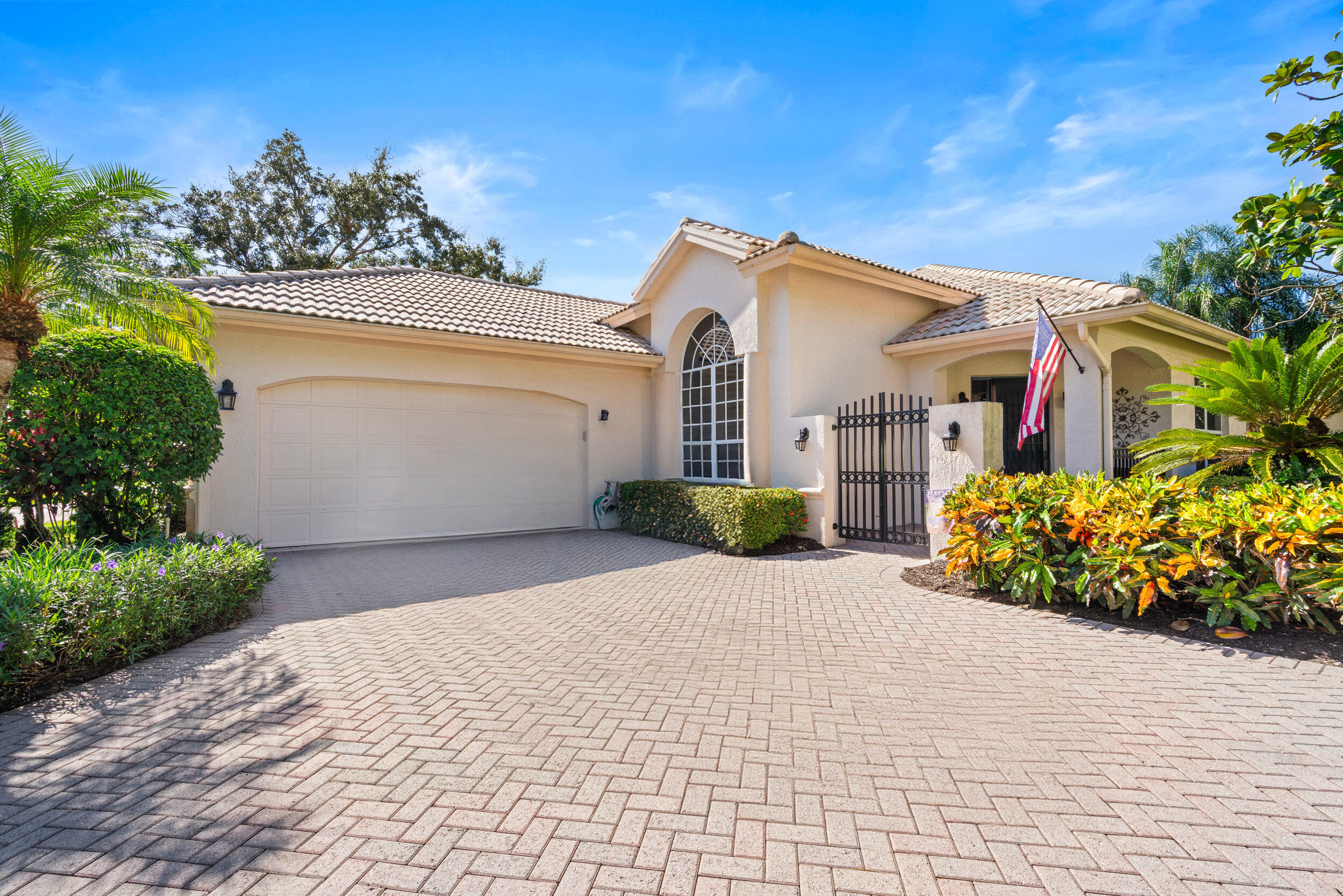 7211 Mystic Way