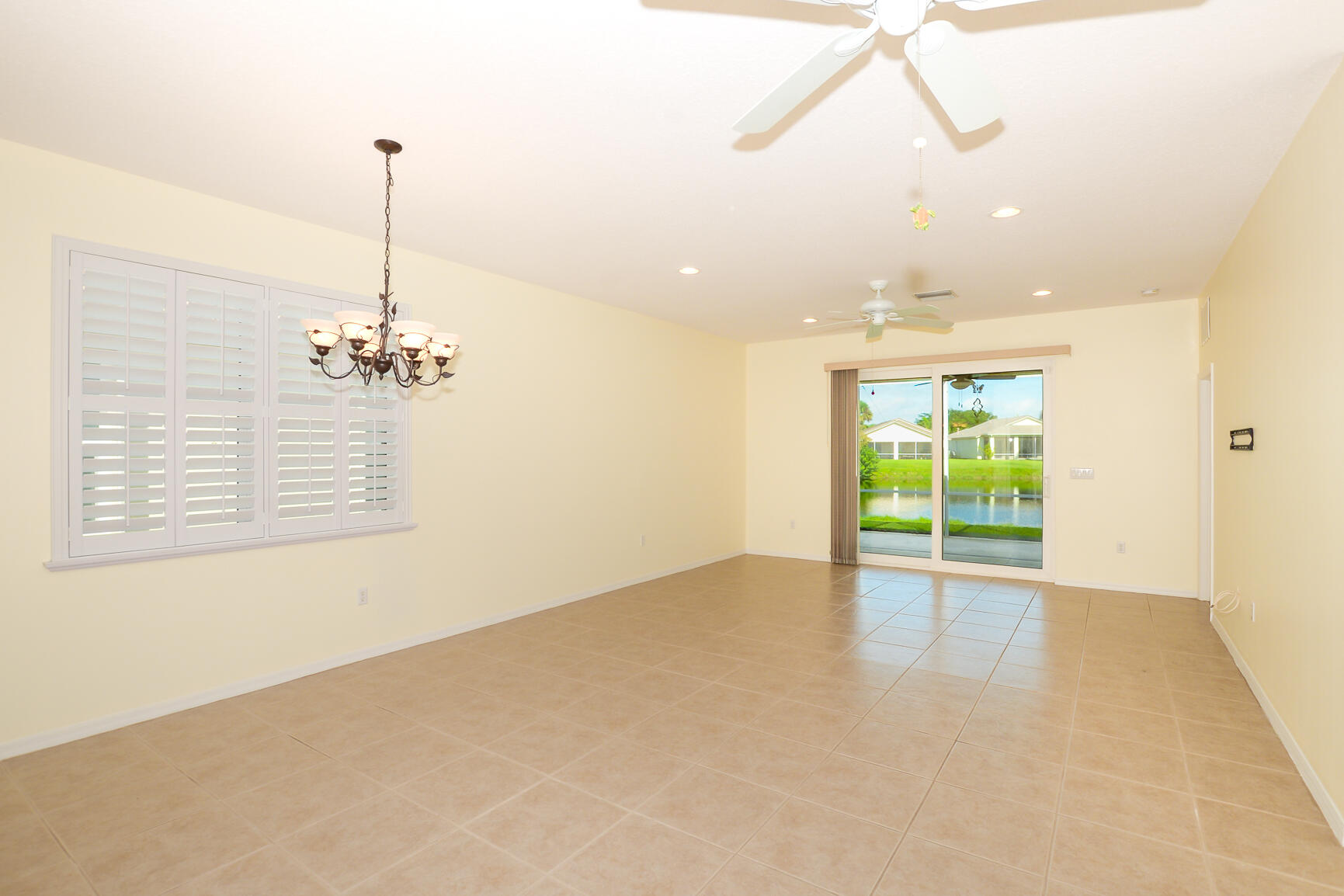 841 SW Rocky Bayou Terrace