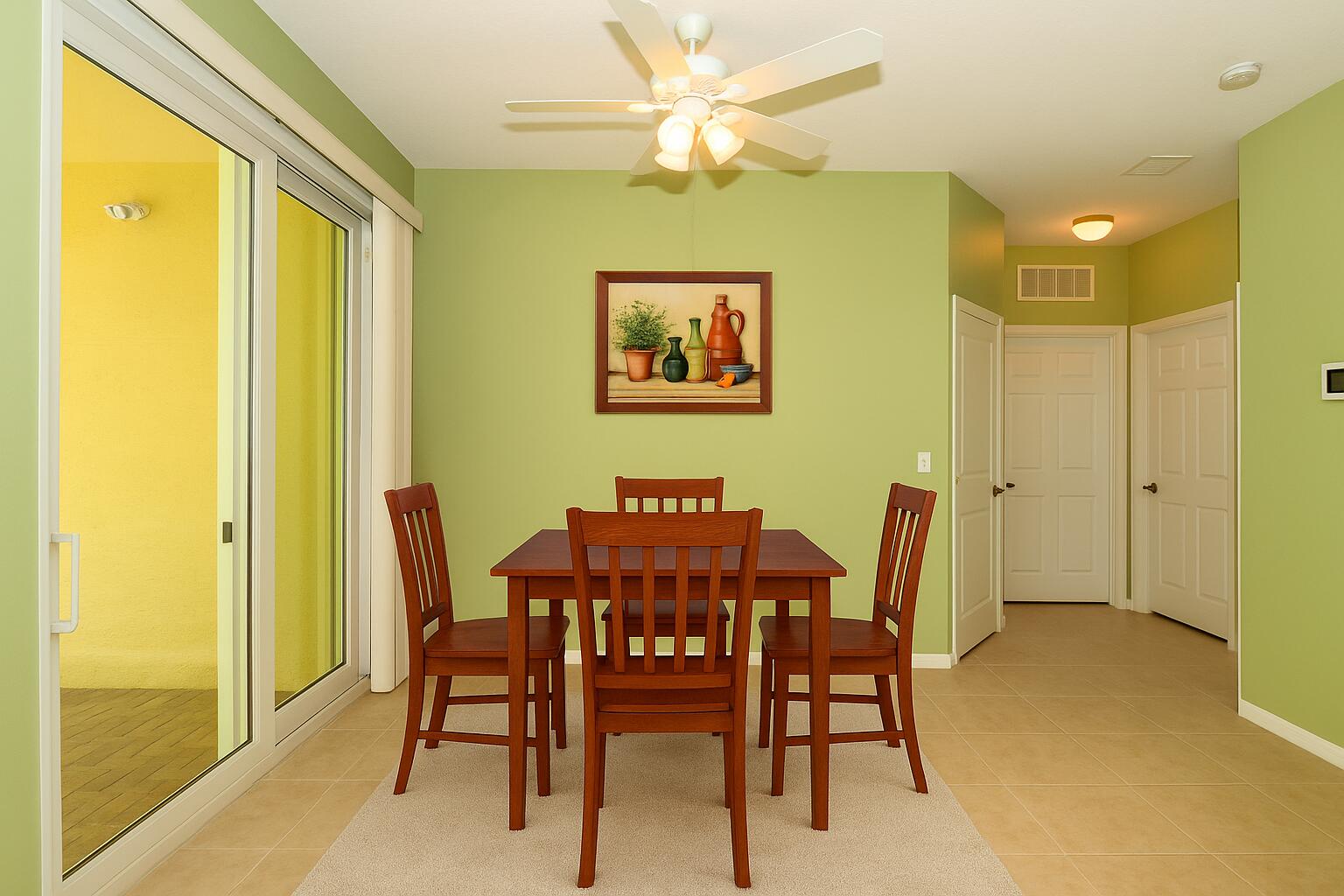 841 SW Rocky Bayou Terrace