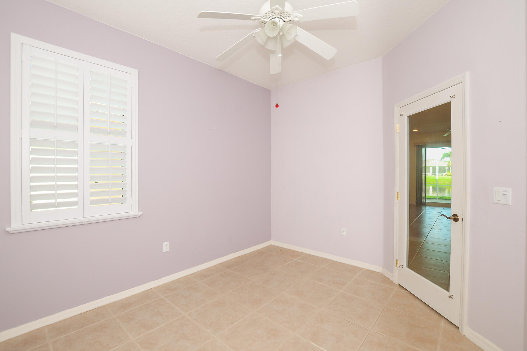 841 SW Rocky Bayou Terrace