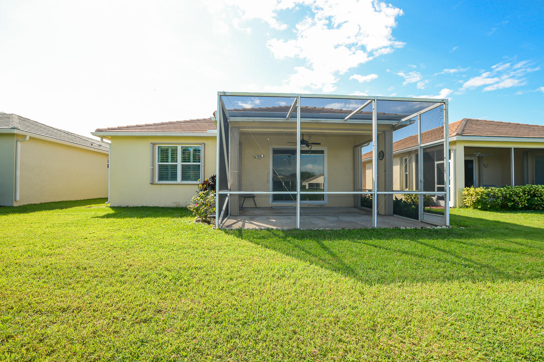 841 SW Rocky Bayou Terrace