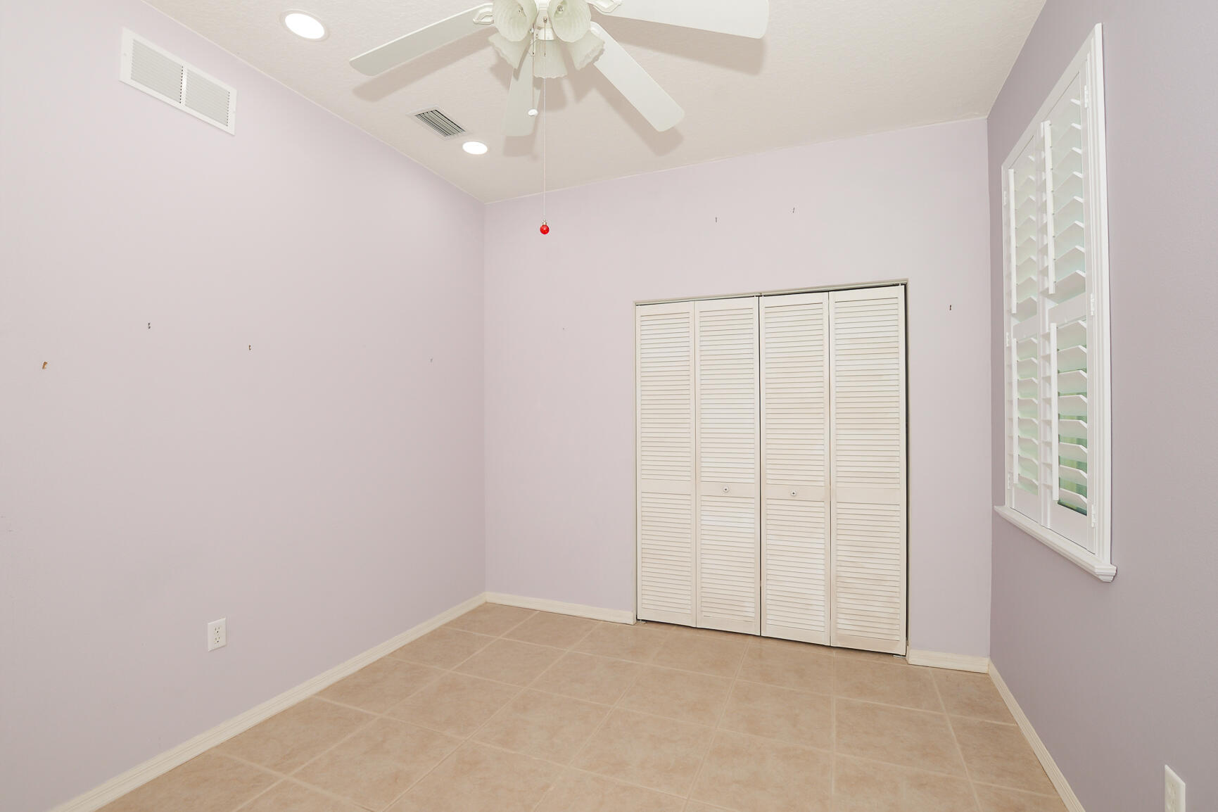 841 SW Rocky Bayou Terrace