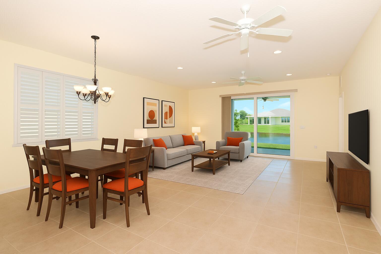 841 SW Rocky Bayou Terrace