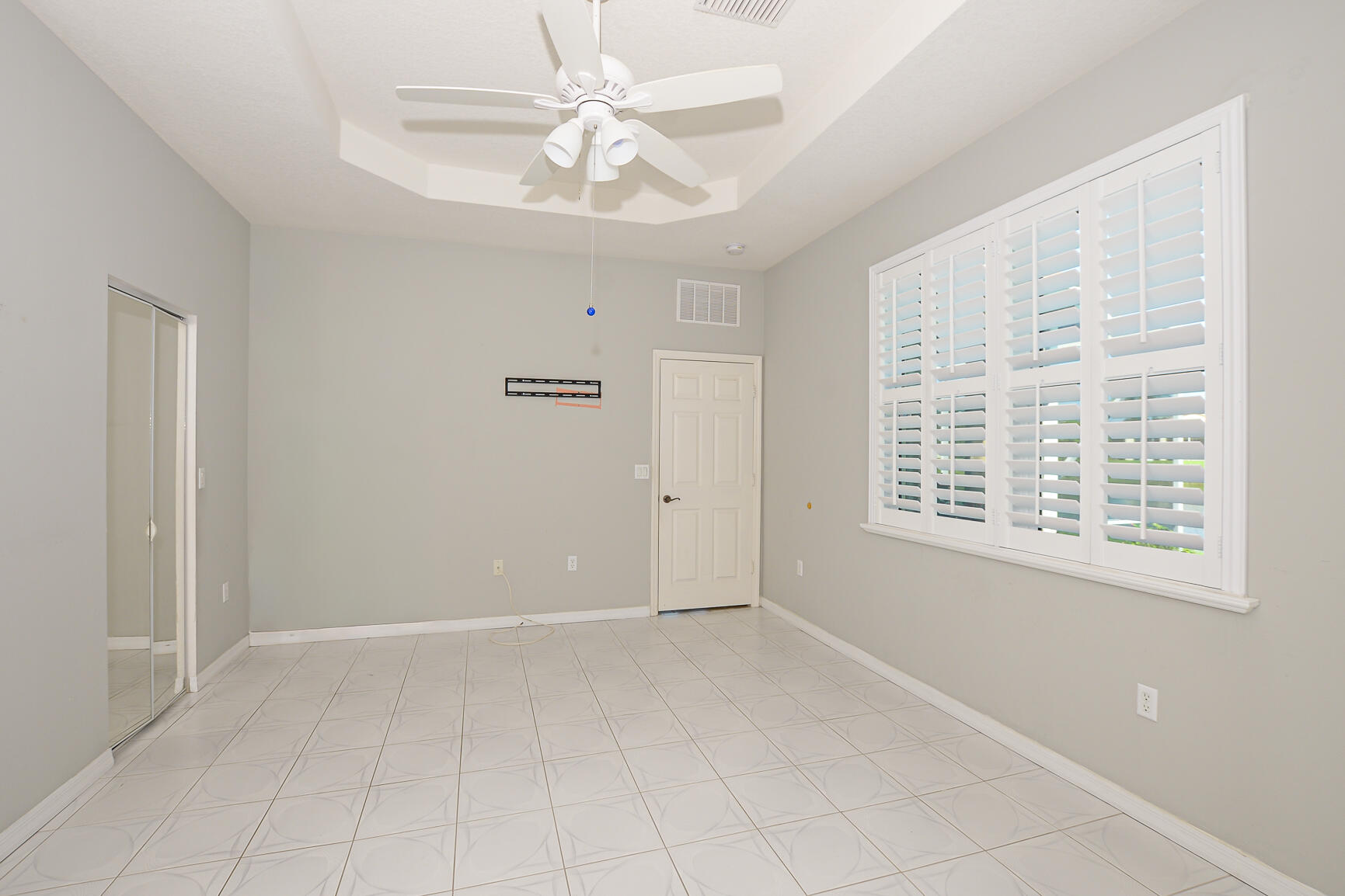 841 SW Rocky Bayou Terrace