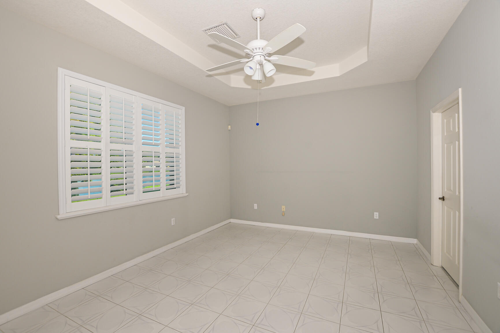 841 SW Rocky Bayou Terrace
