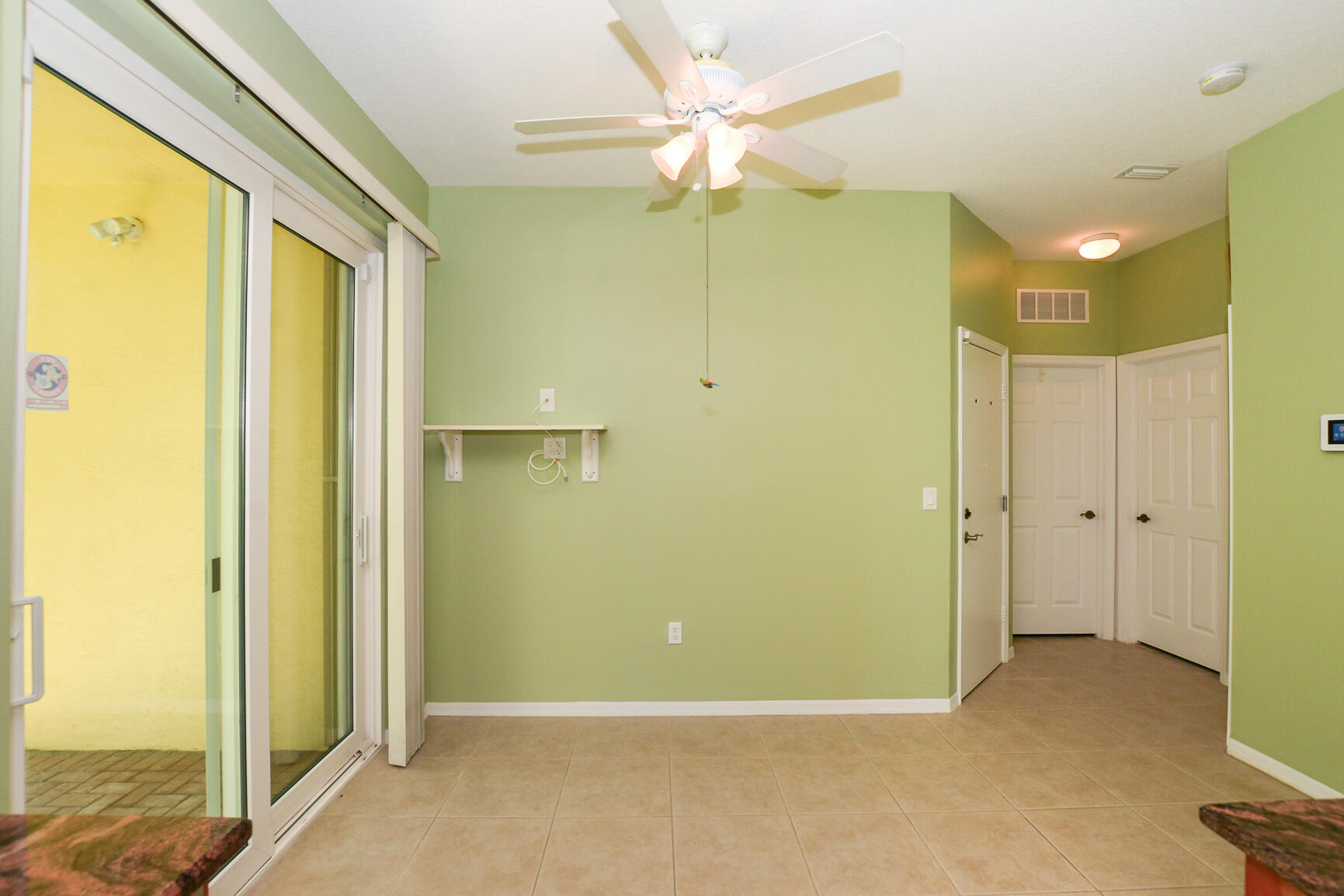 841 SW Rocky Bayou Terrace