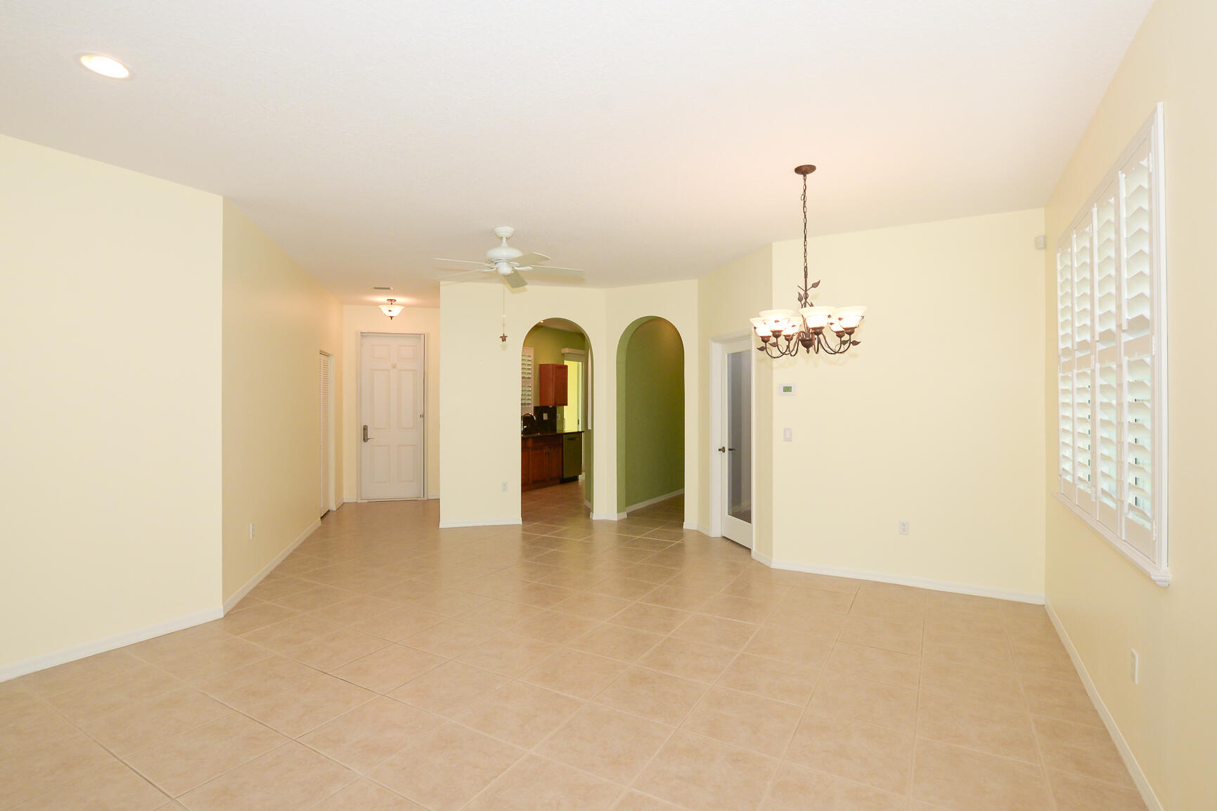 841 SW Rocky Bayou Terrace