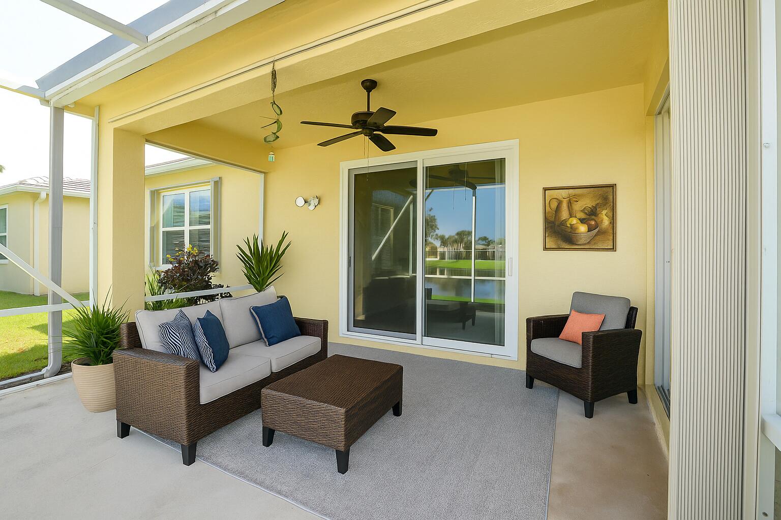 841 SW Rocky Bayou Terrace