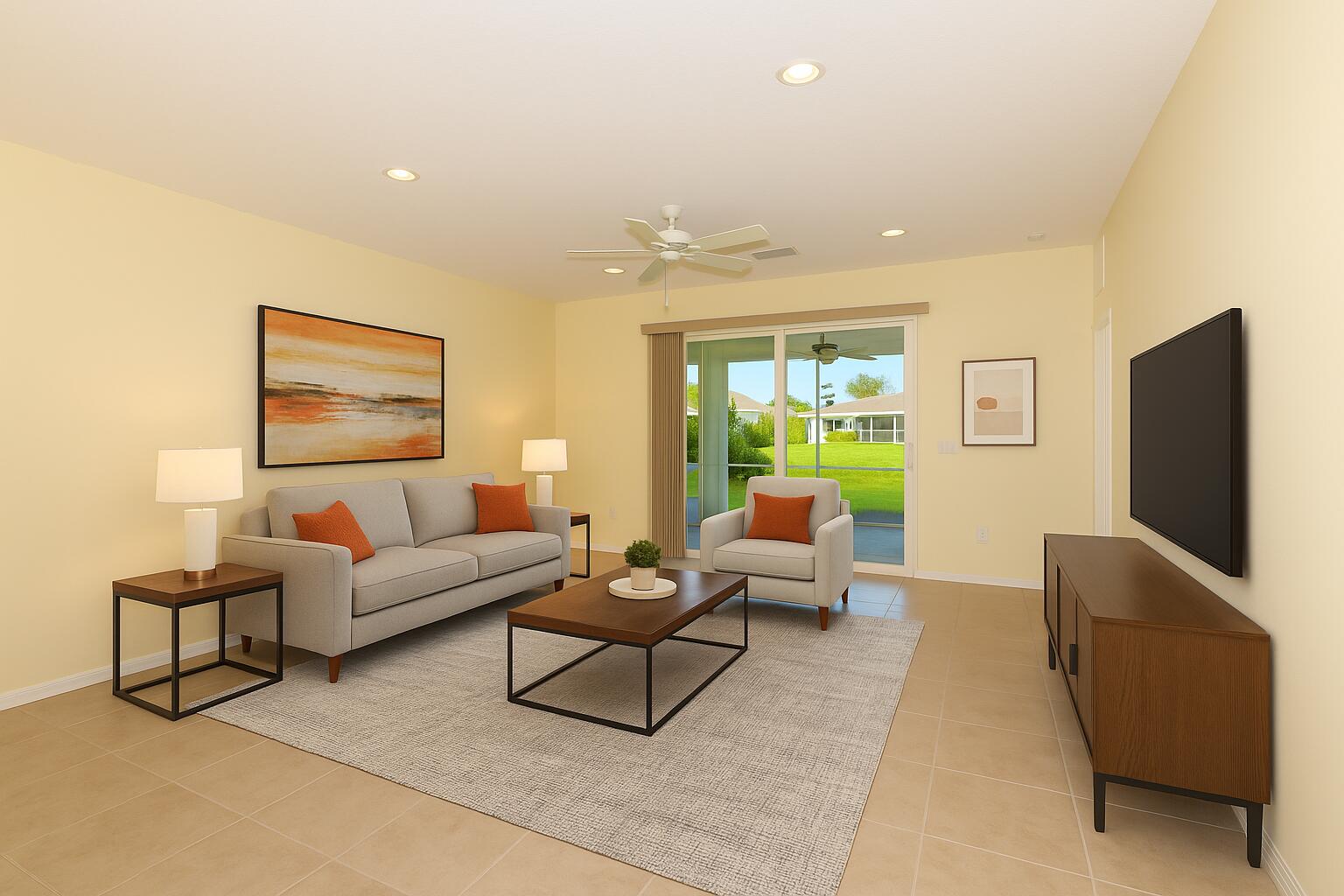 841 SW Rocky Bayou Terrace
