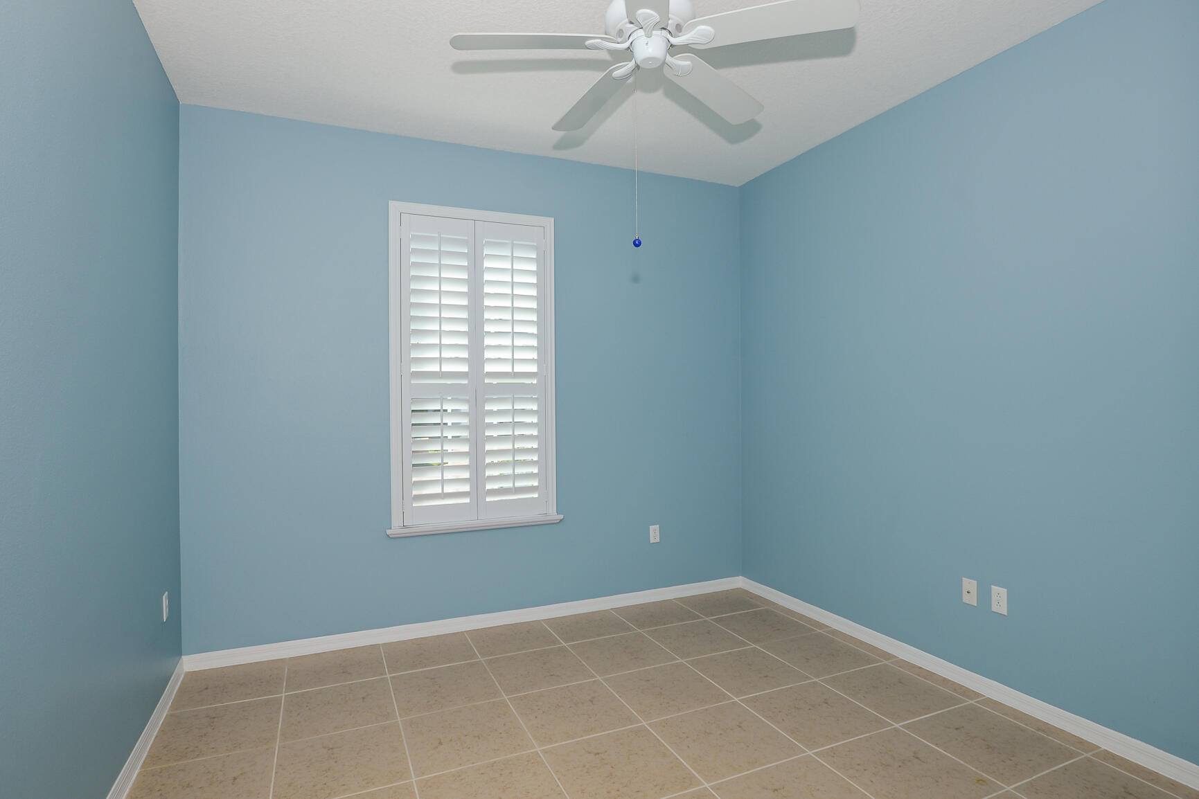 841 SW Rocky Bayou Terrace