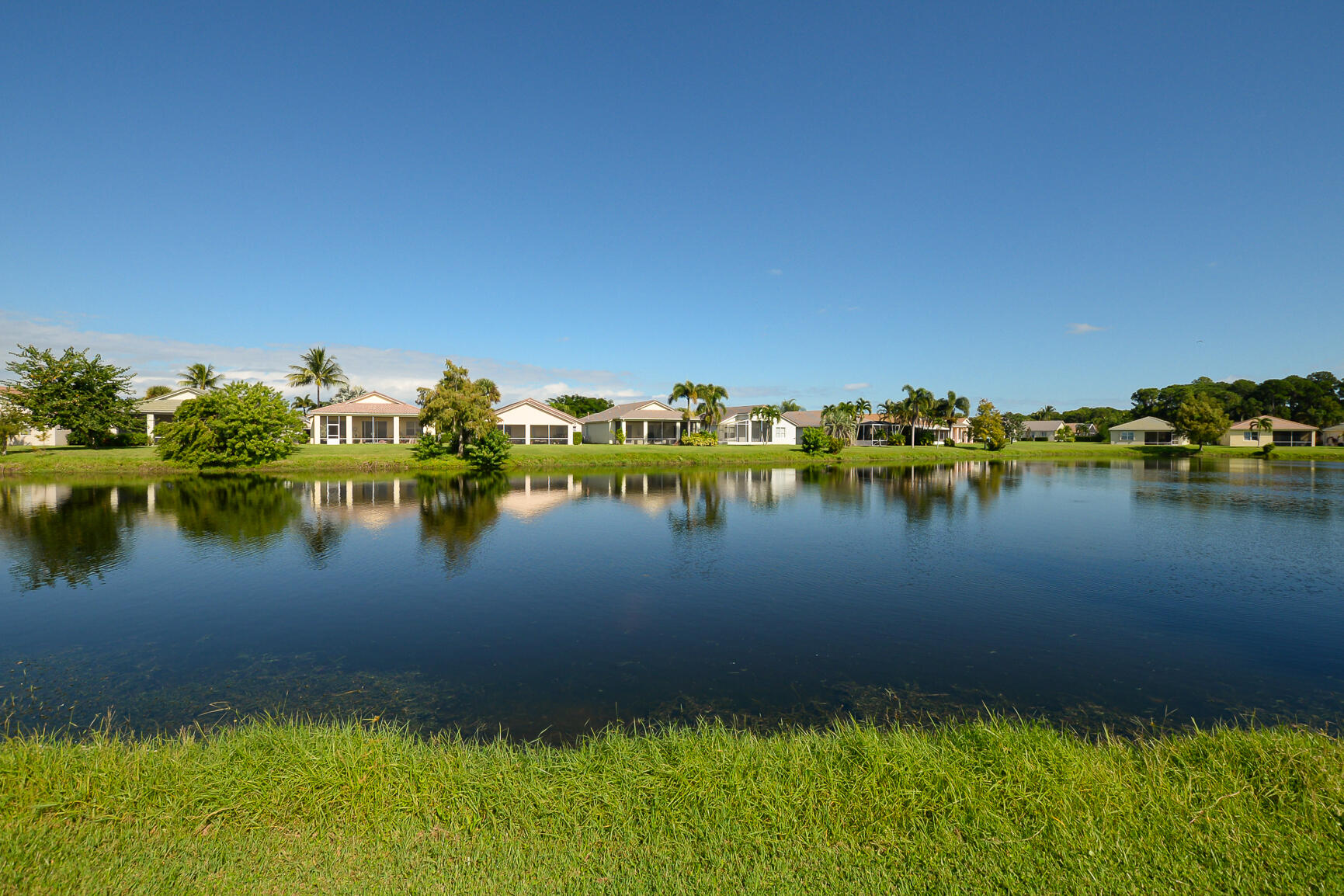 841 SW Rocky Bayou Terrace