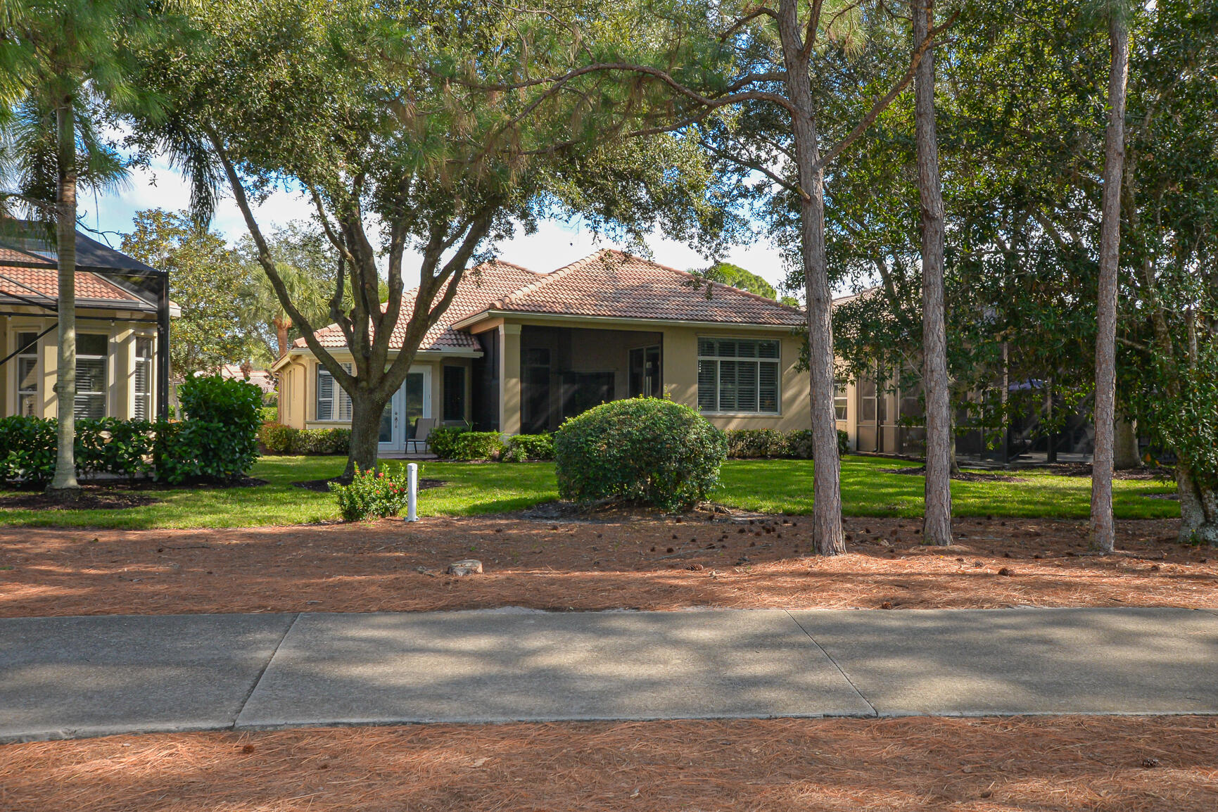 8813 Champions Way