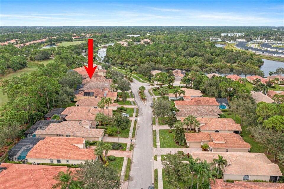 8813 Champions Way