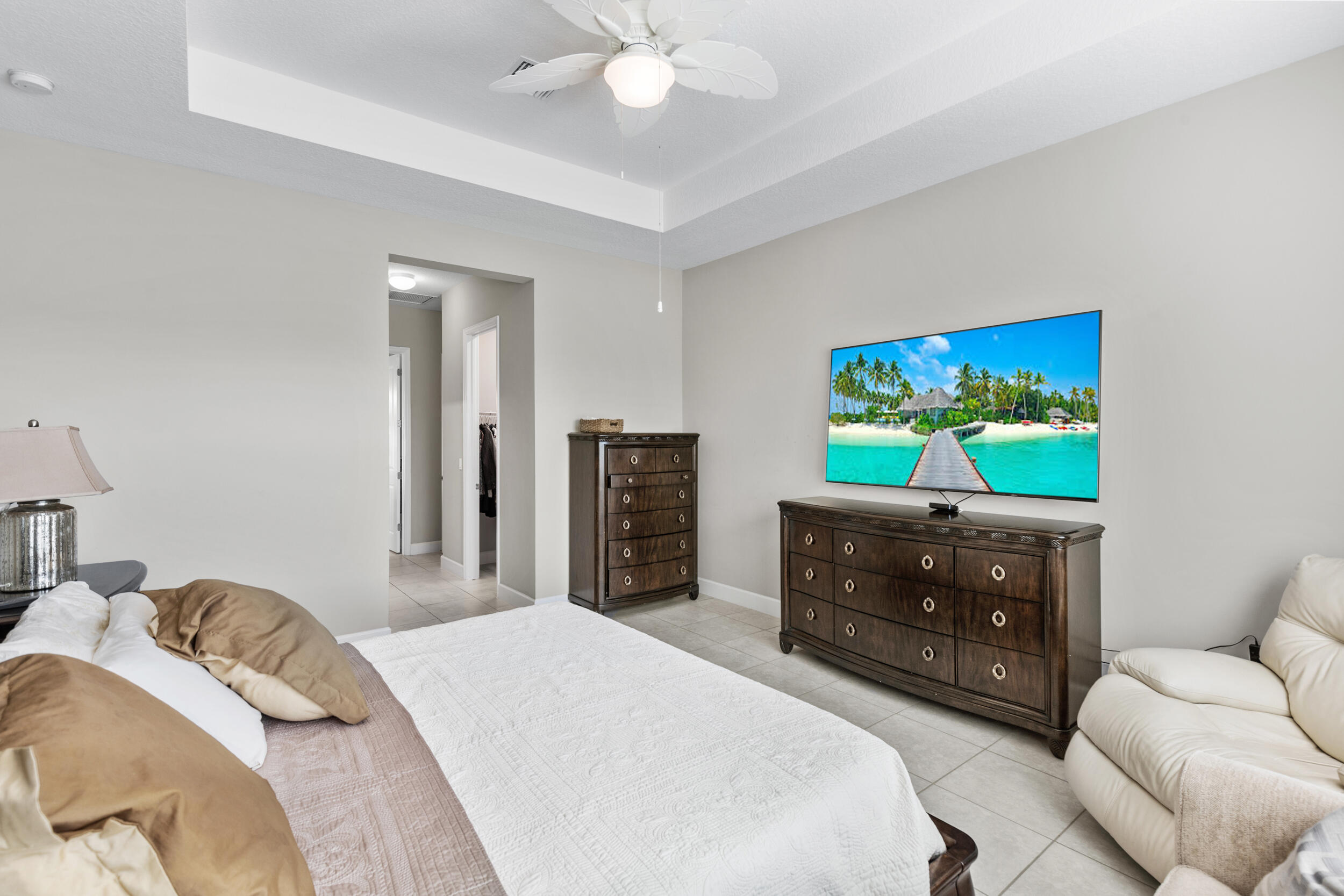 11974 SW Laguna Bay Parkway
