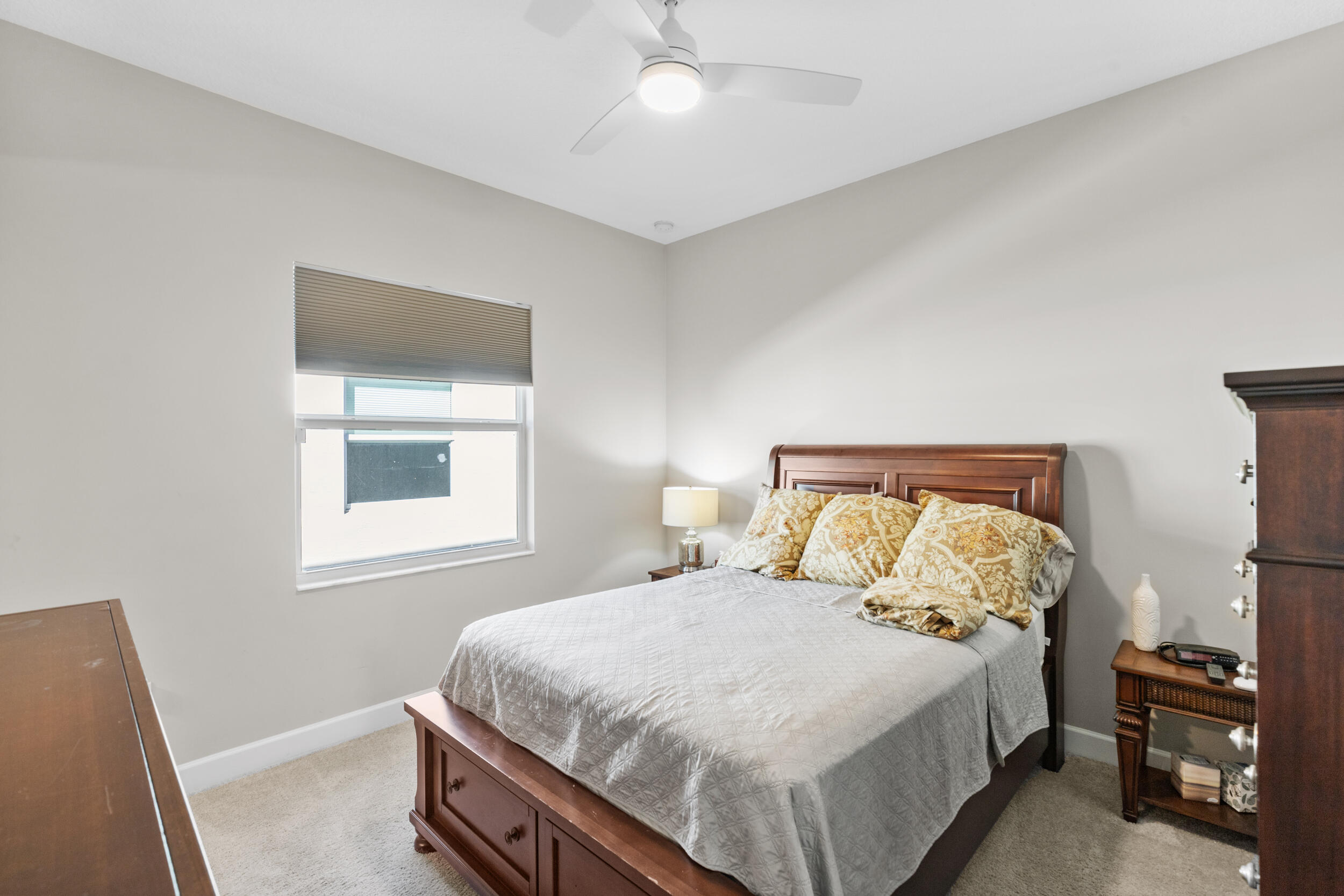 11974 SW Laguna Bay Parkway