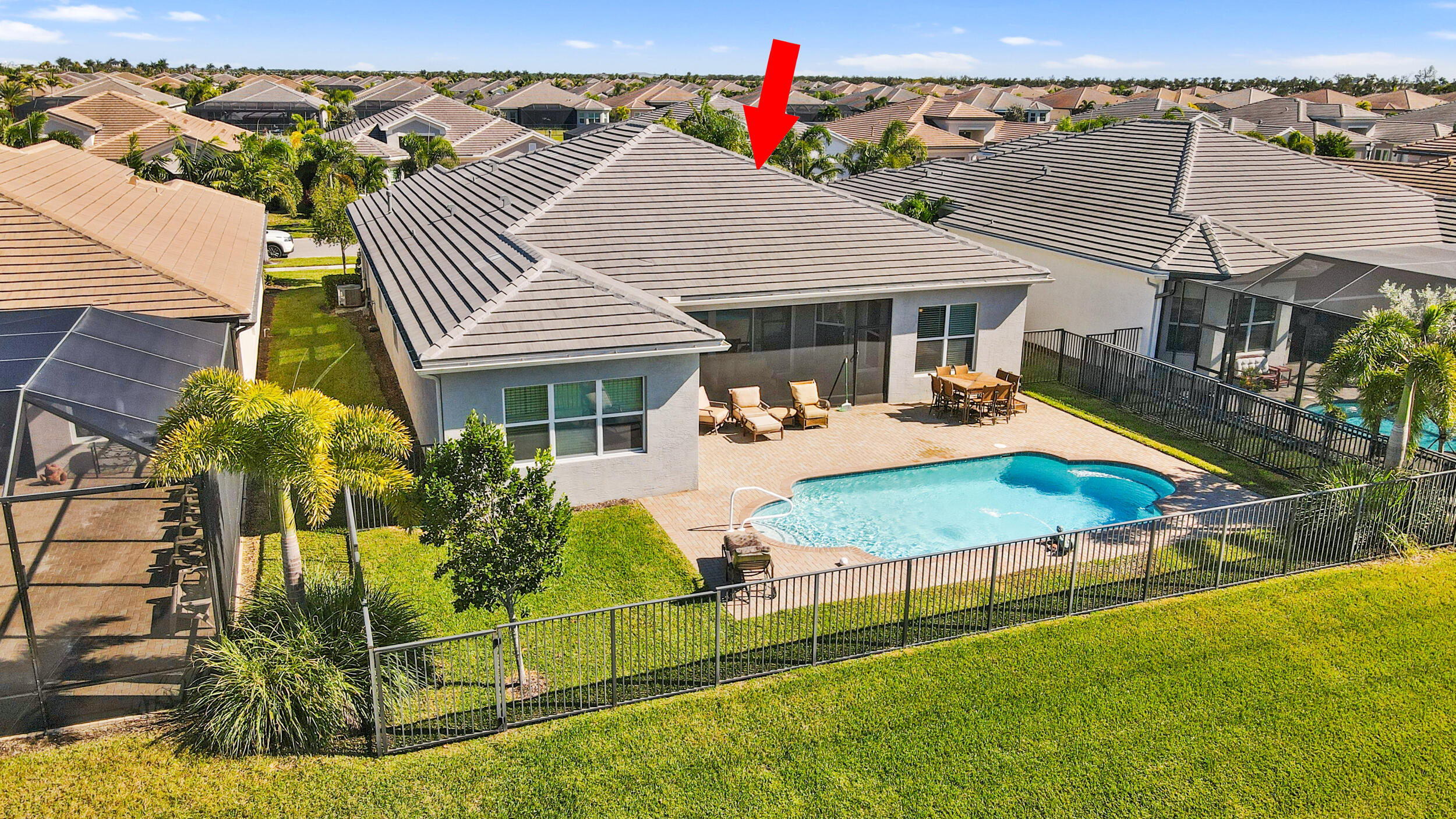 11974 SW Laguna Bay Parkway