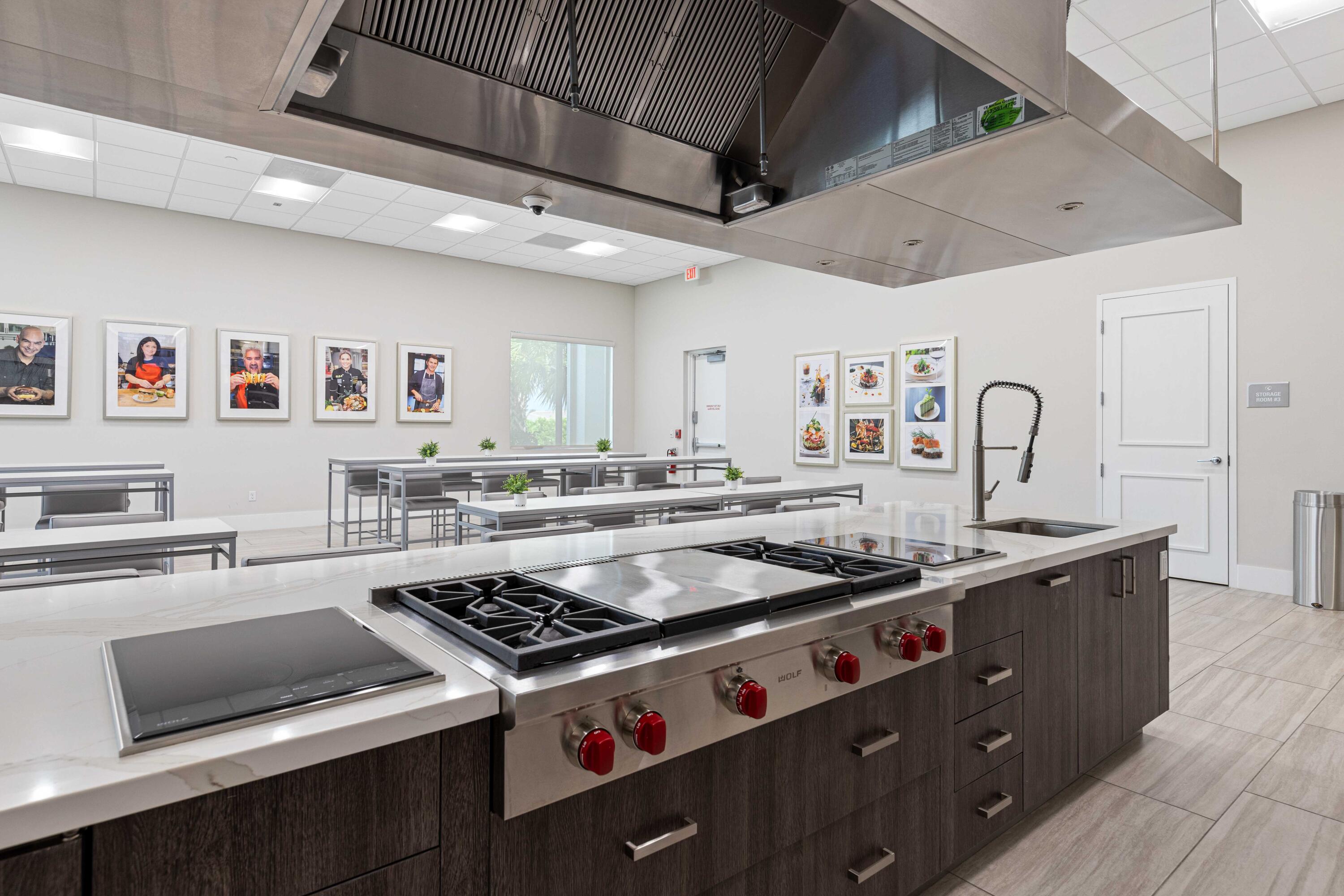 11974 SW Laguna Bay Parkway