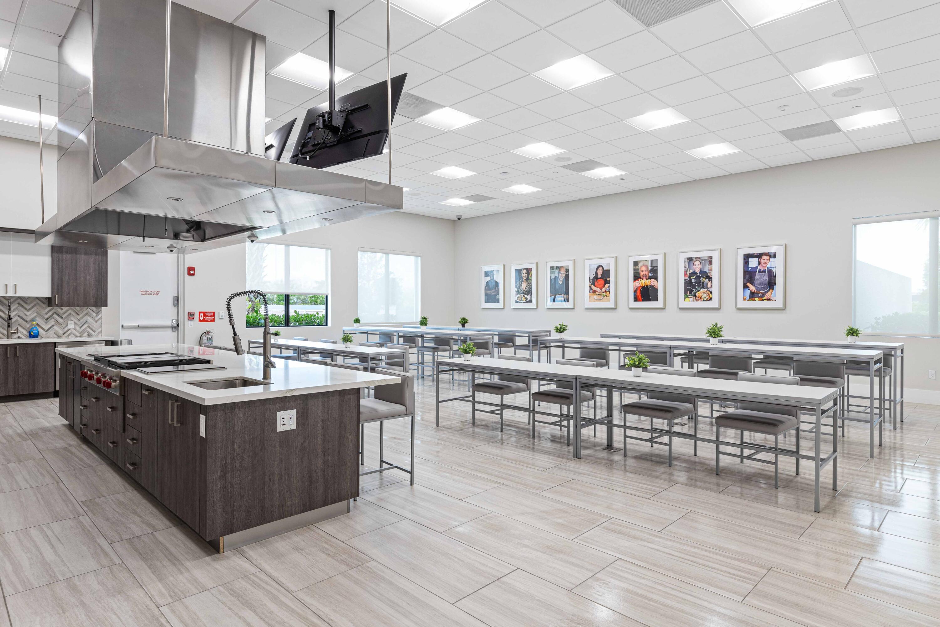 11974 SW Laguna Bay Parkway