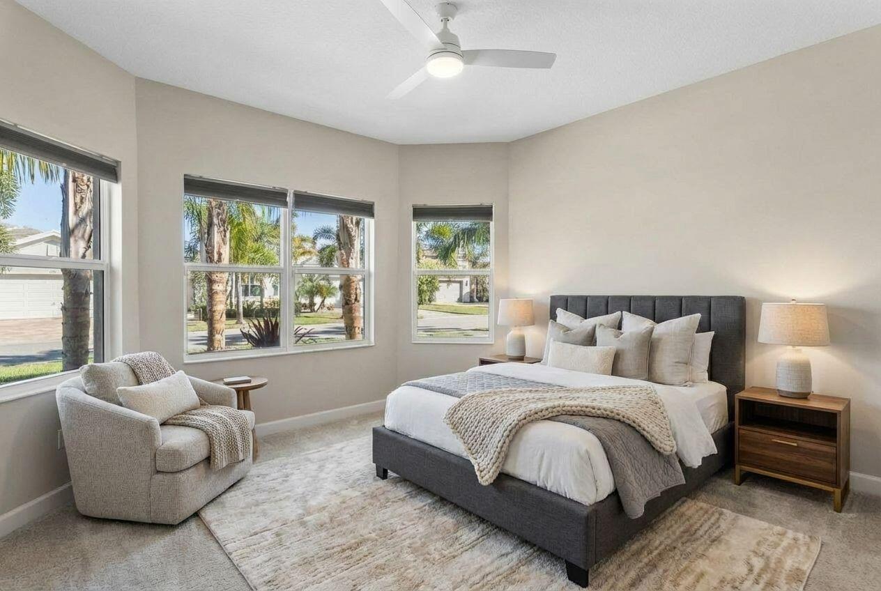 11974 SW Laguna Bay Parkway