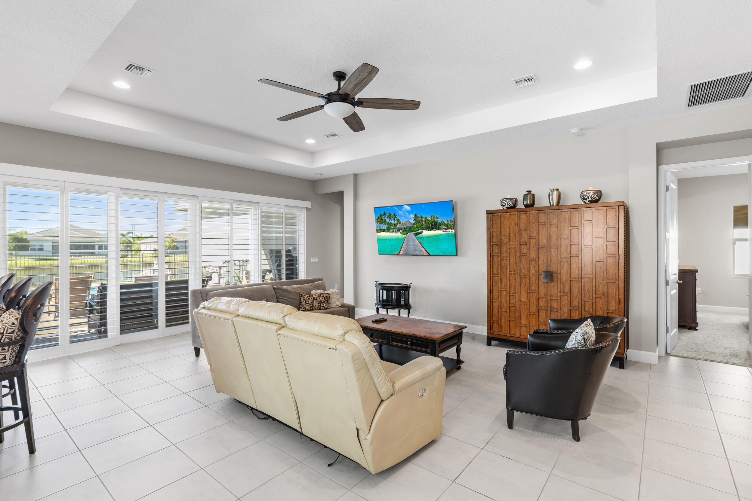 11974 SW Laguna Bay Parkway